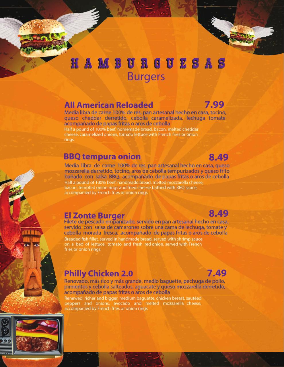 Vista previa del archivo PDF baja-resolucion.pdf