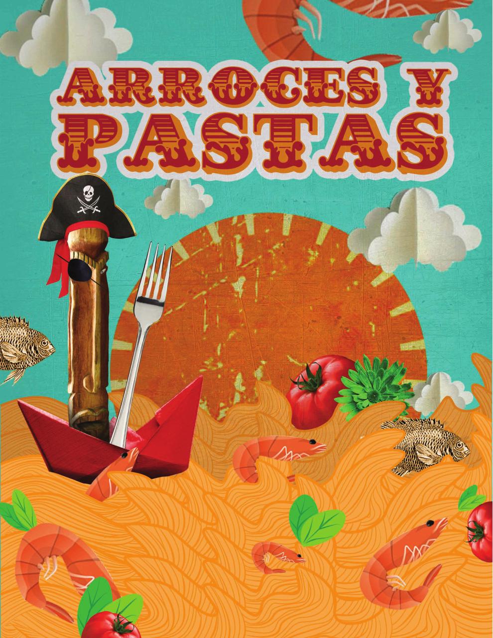 Vista previa del archivo PDF baja-resolucion.pdf