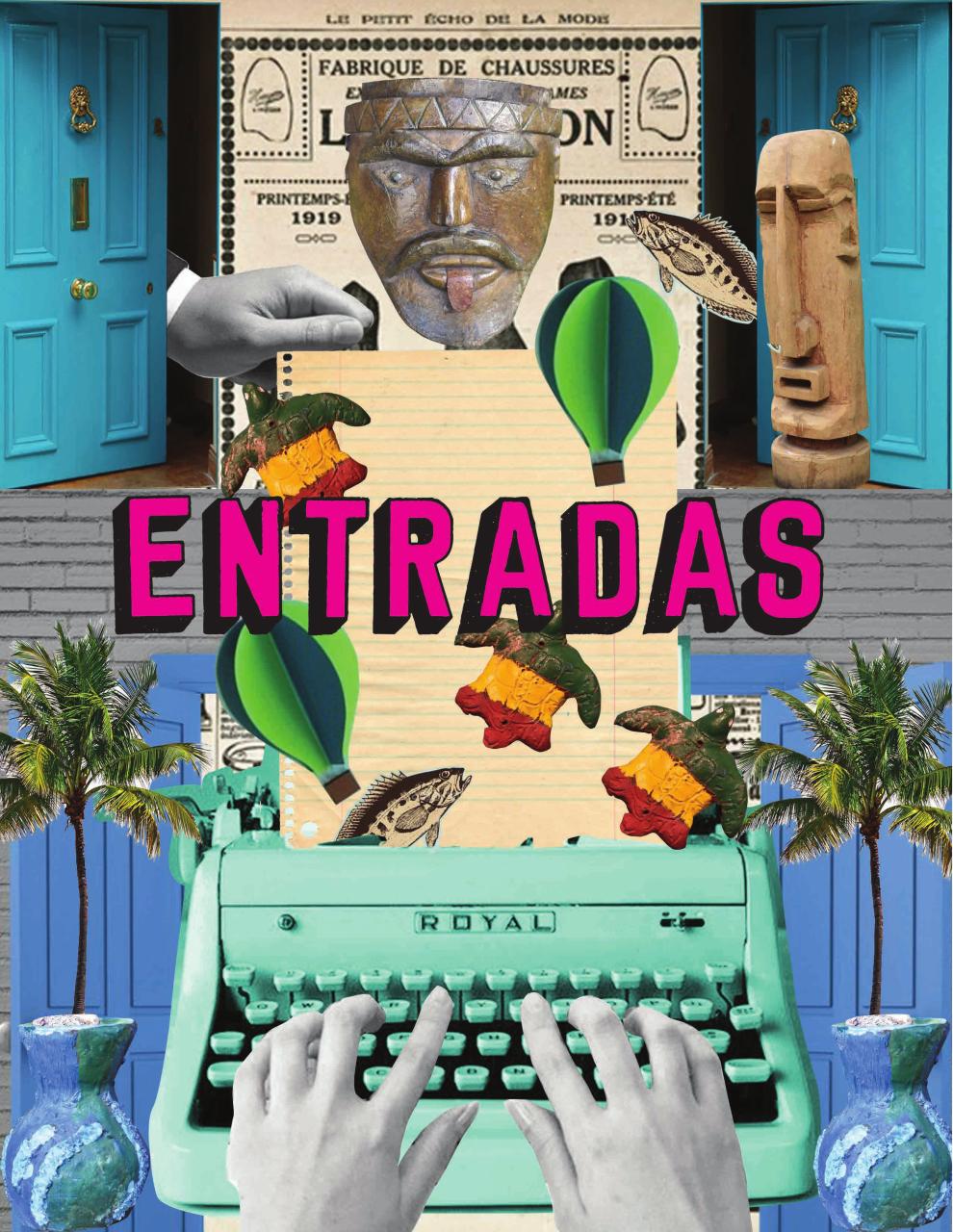 Vista previa del archivo PDF baja-resolucion.pdf