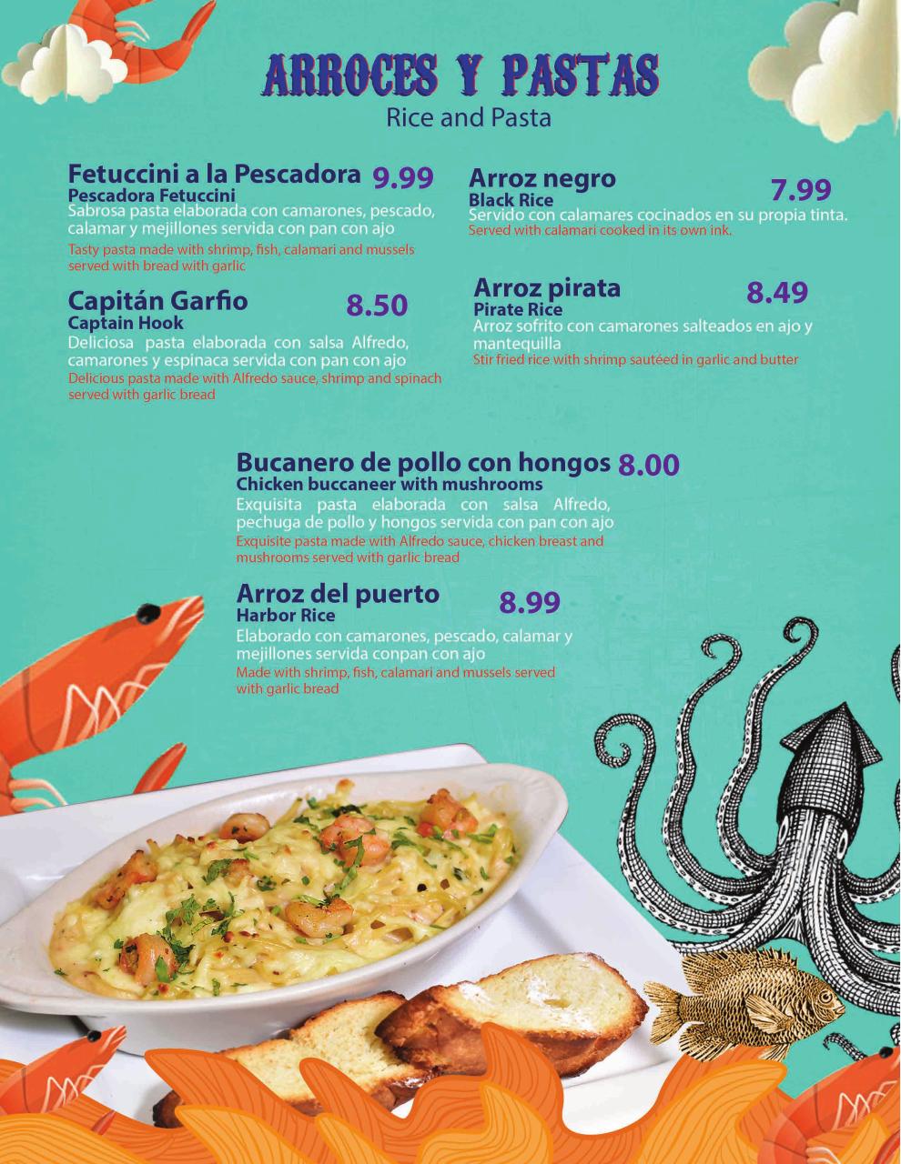 Vista previa del archivo PDF baja-resolucion.pdf