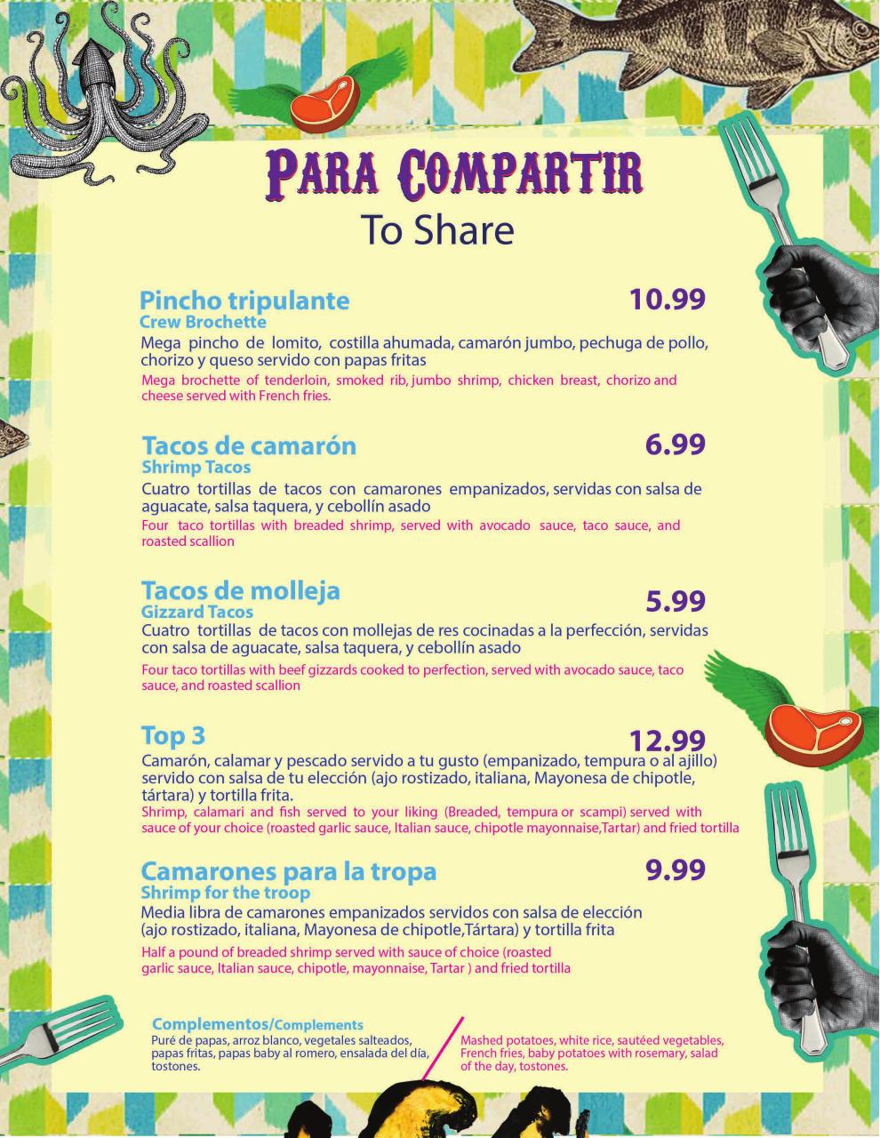 Vista previa del archivo PDF baja-resolucion.pdf