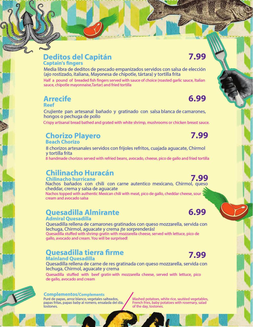 Vista previa del archivo PDF baja-resolucion.pdf