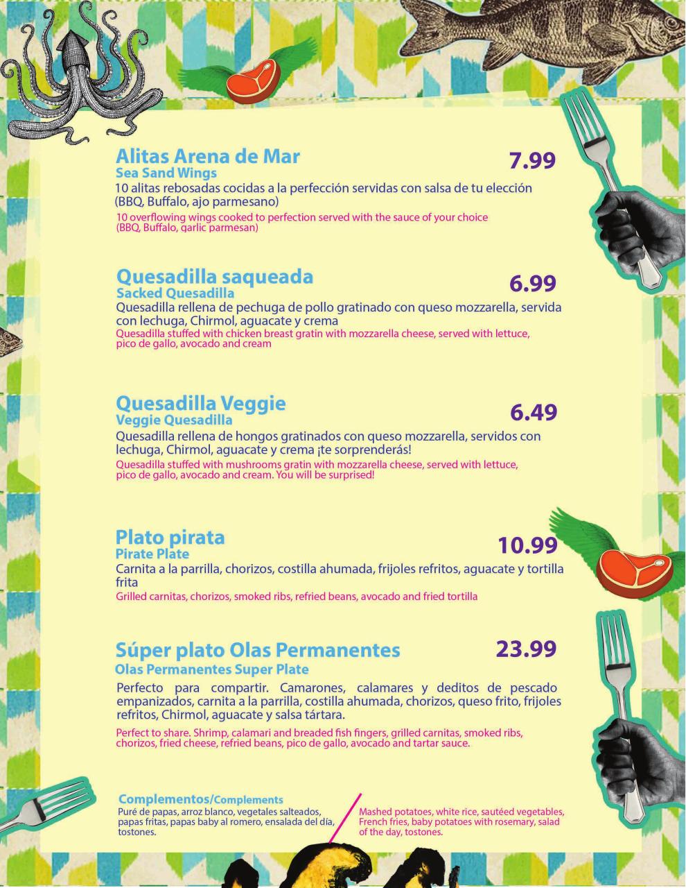 Vista previa del archivo PDF baja-resolucion.pdf