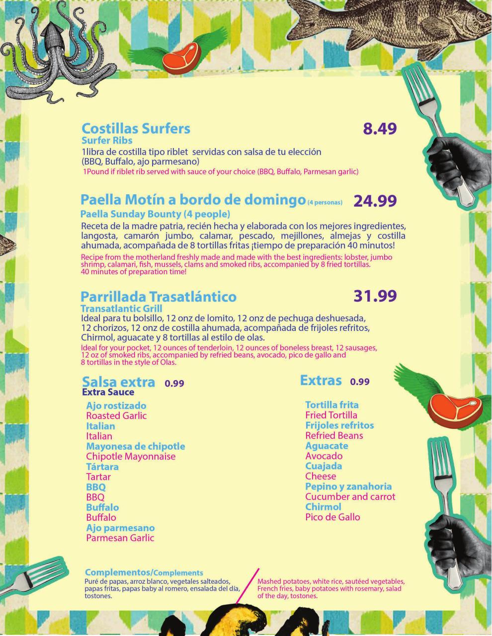 Vista previa del archivo PDF baja-resolucion.pdf