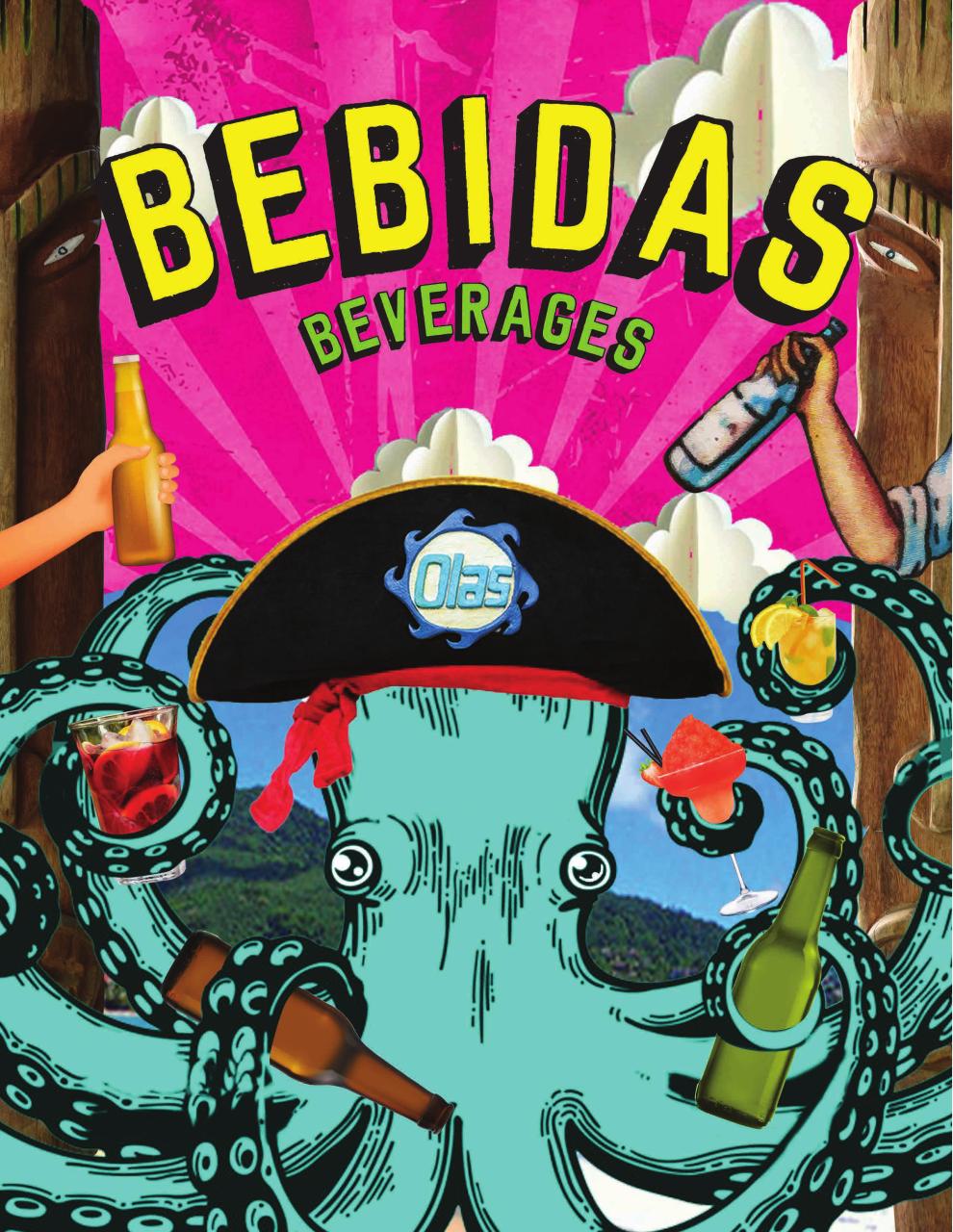 Vista previa del archivo PDF baja-resolucion.pdf