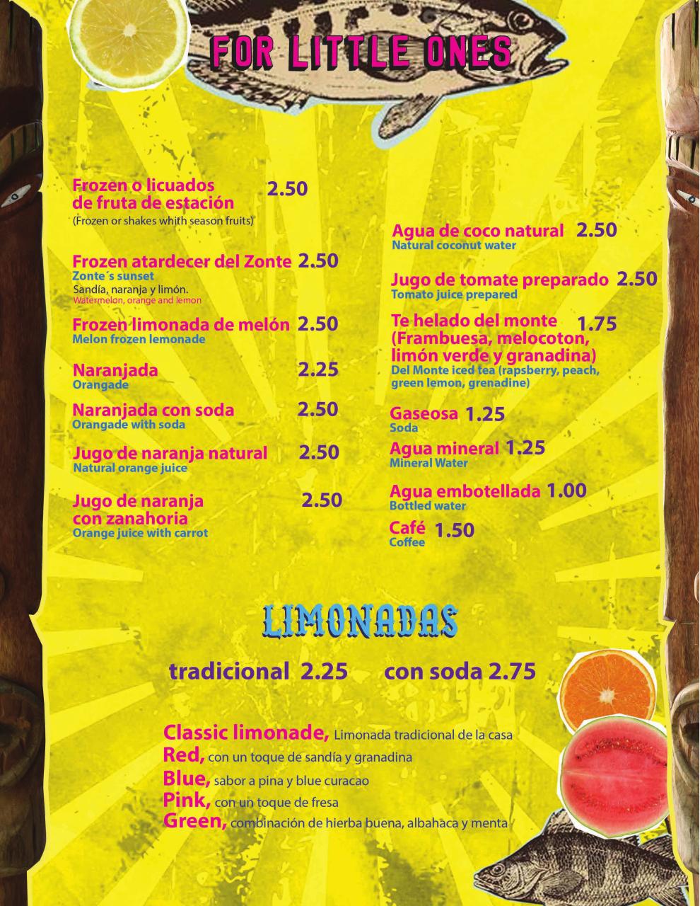 Vista previa del archivo PDF baja-resolucion.pdf