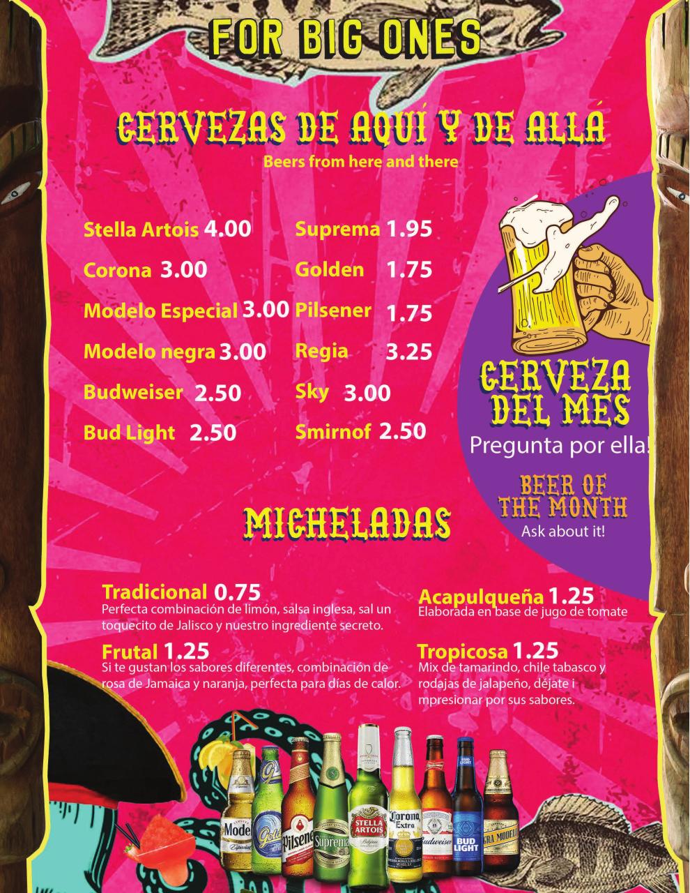 Vista previa del archivo PDF baja-resolucion.pdf