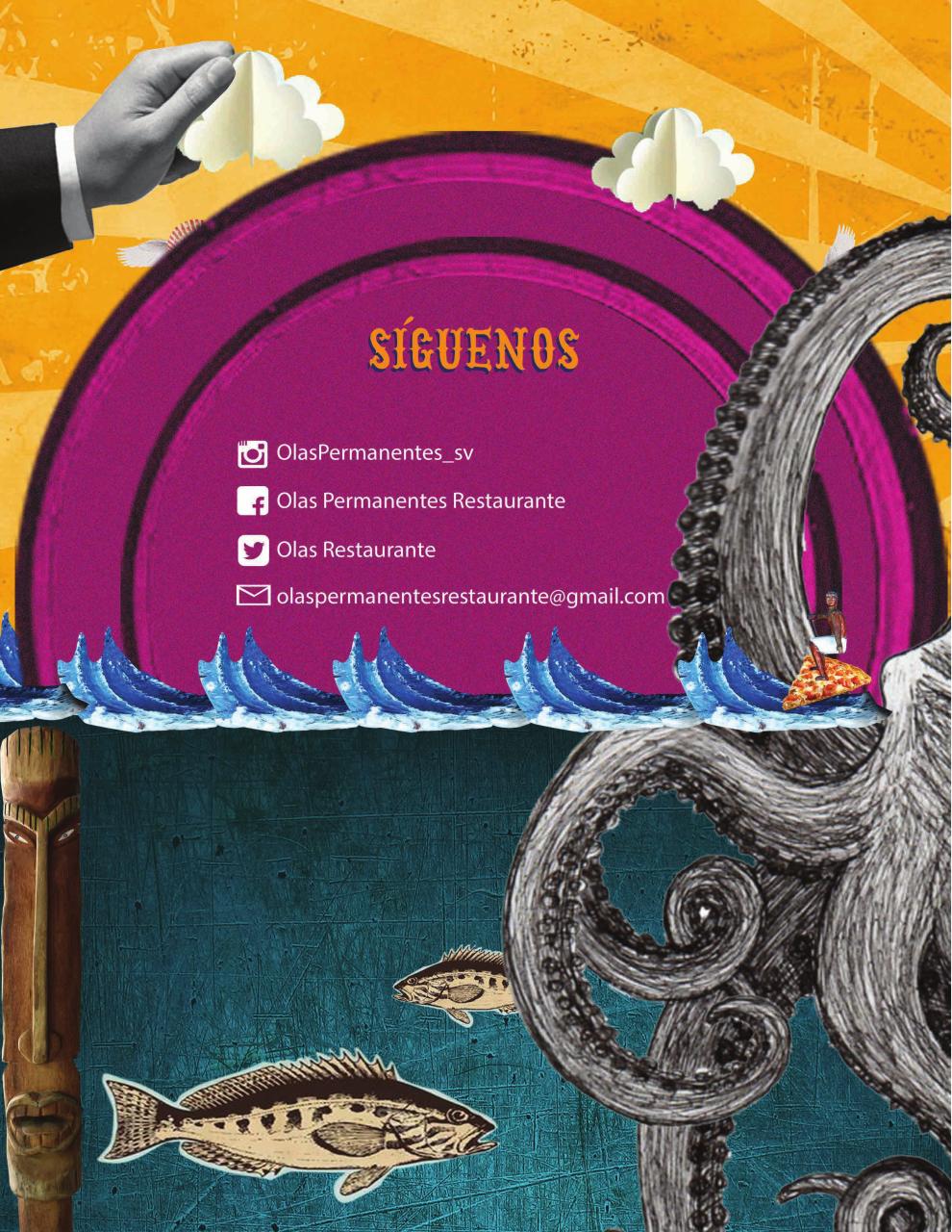 Vista previa del archivo PDF baja-resolucion.pdf