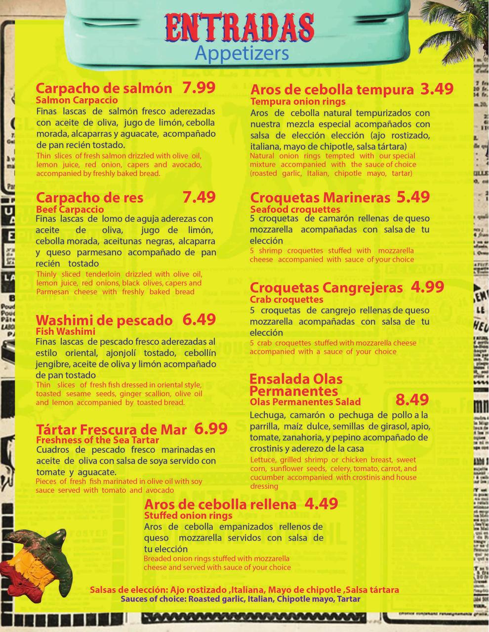 Vista previa del archivo PDF baja-resolucion.pdf