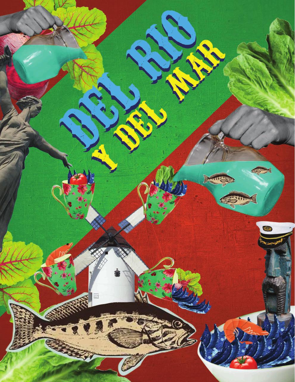 Vista previa del archivo PDF baja-resolucion.pdf