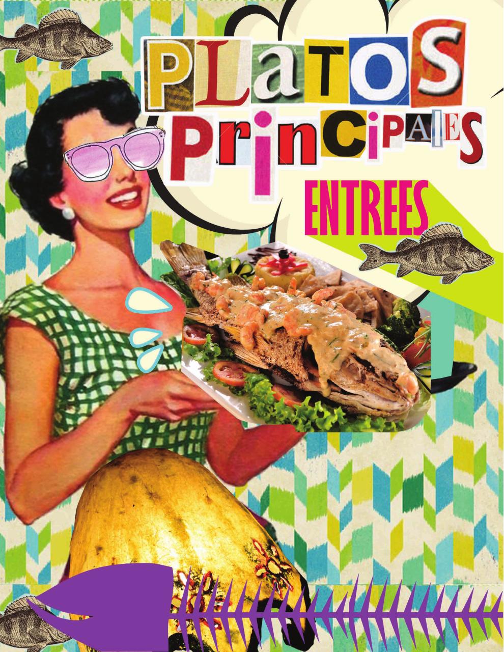 Vista previa del archivo PDF baja-resolucion.pdf