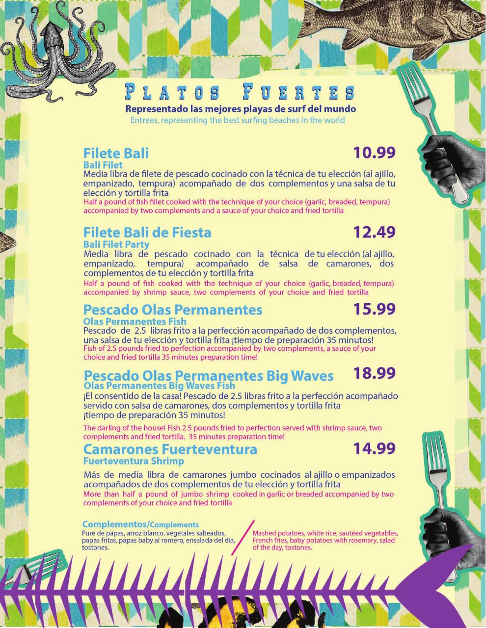 Vista previa del archivo PDF baja-resolucion.pdf