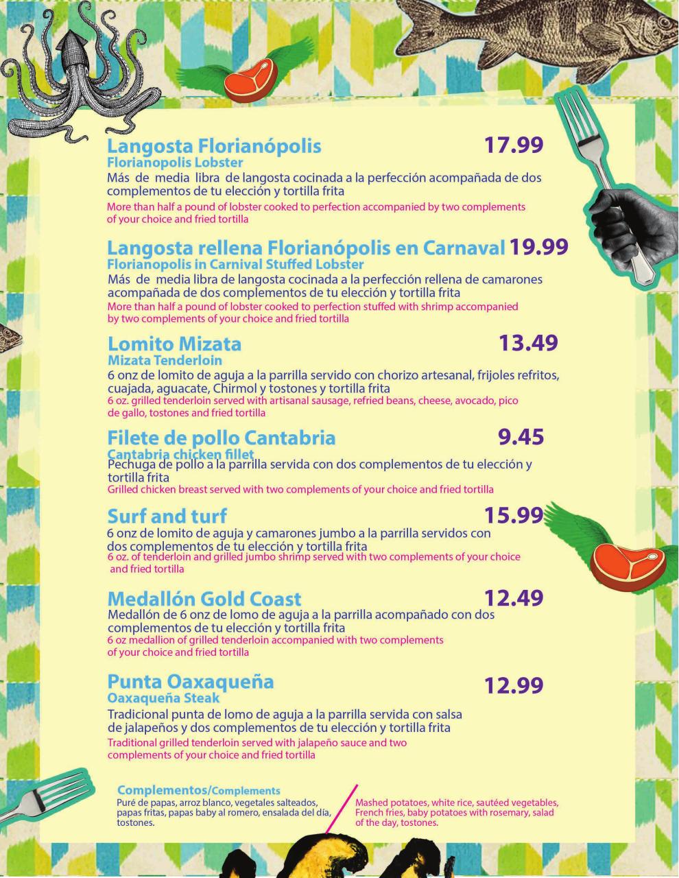 Vista previa del archivo PDF baja-resolucion.pdf