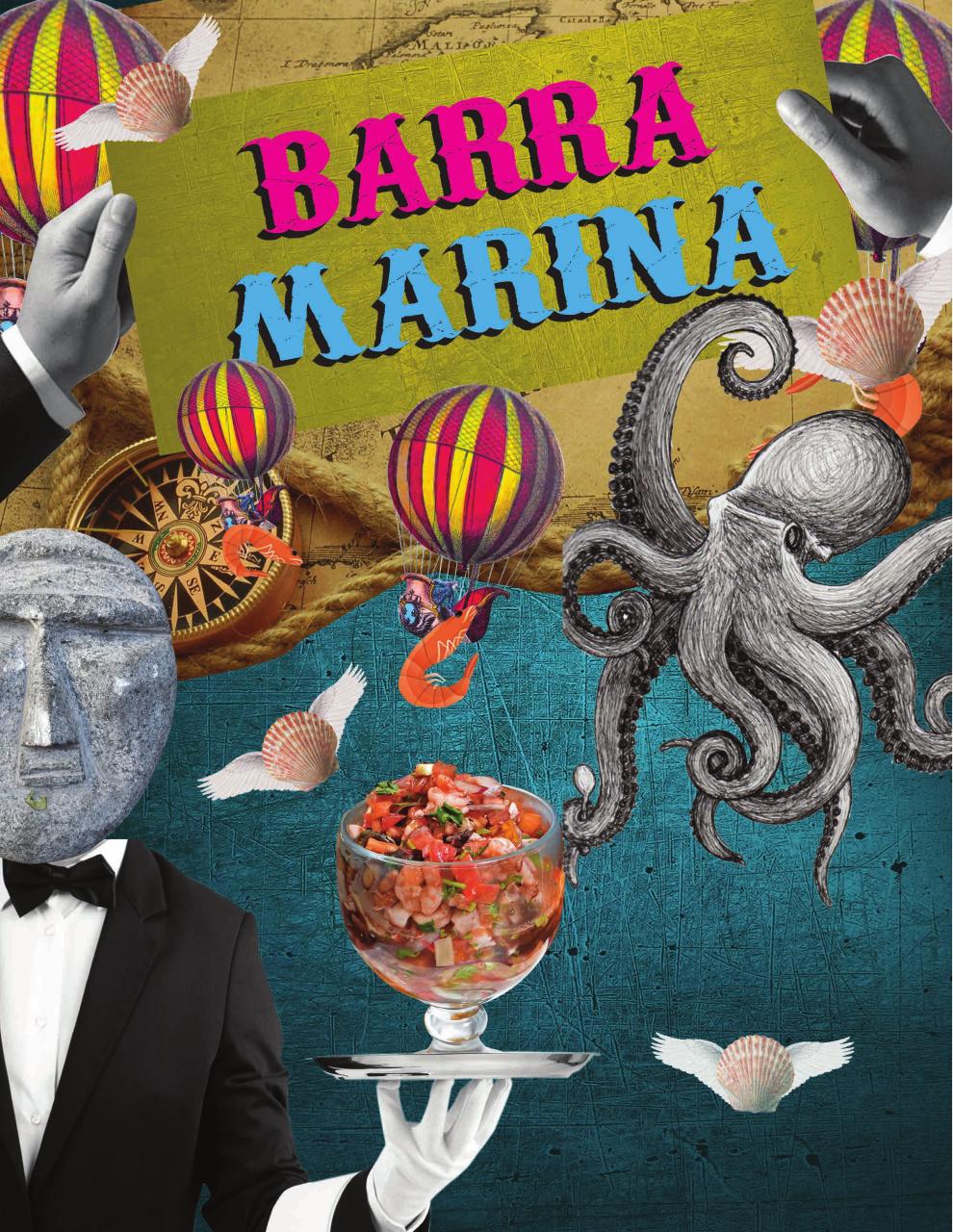 Vista previa del archivo PDF baja-resolucion.pdf