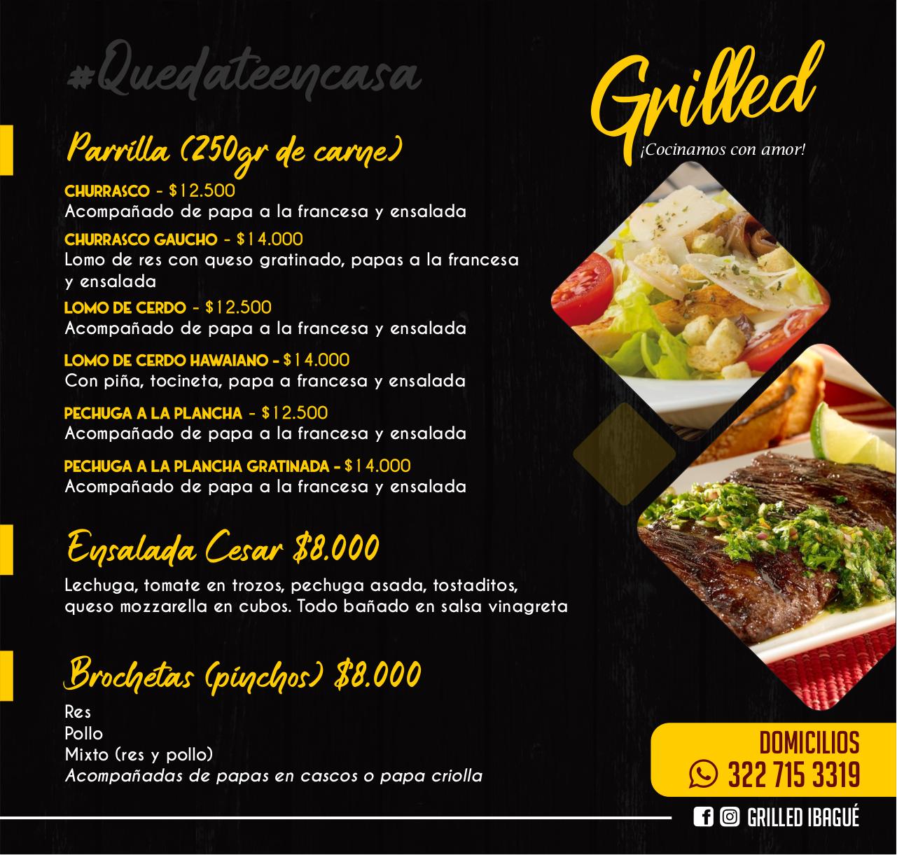 Vista previa del archivo PDF cartagrilled.pdf