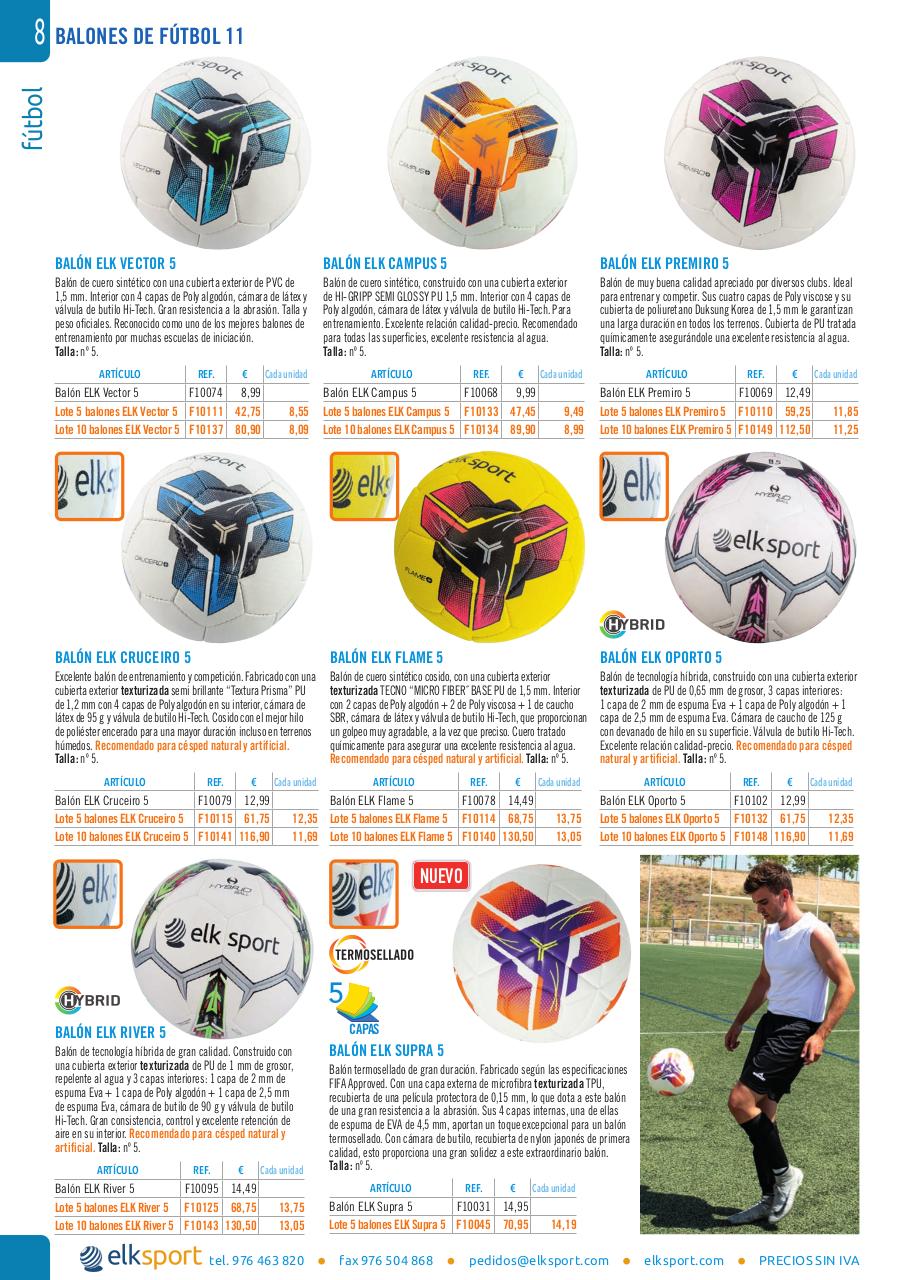 Vista previa del archivo PDF catalogo-elk-sport-20-21.pdf