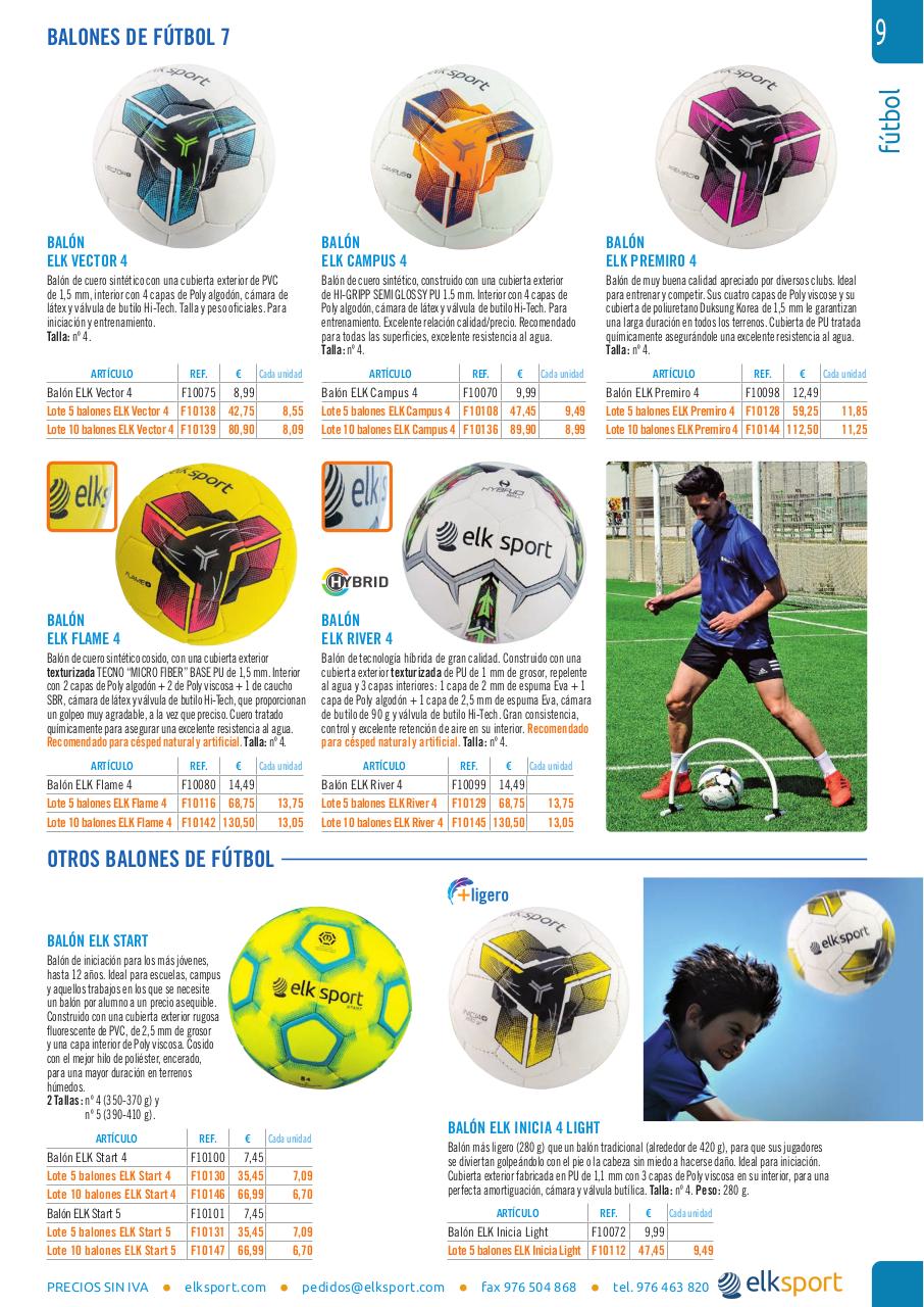 Vista previa del archivo PDF catalogo-elk-sport-20-21.pdf