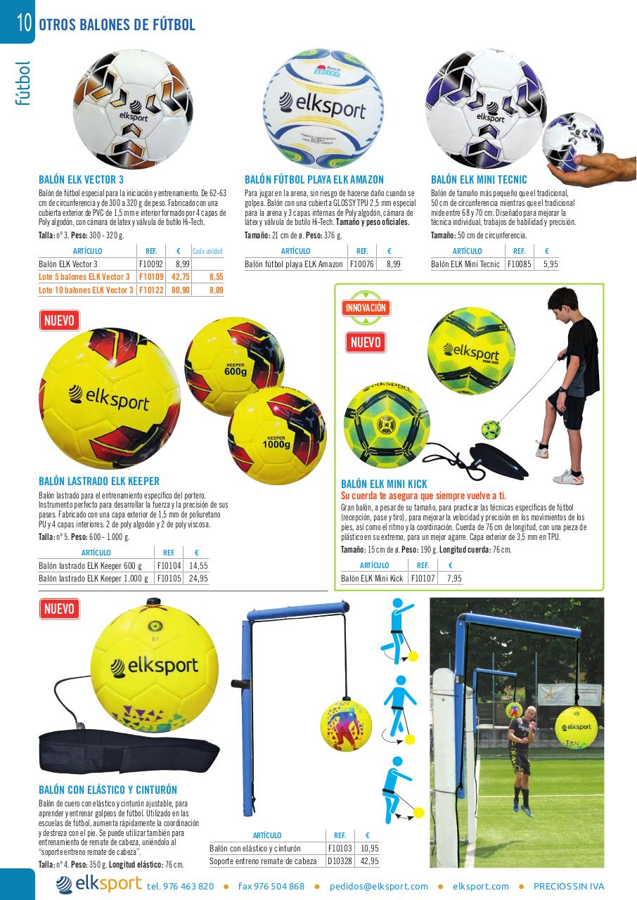 Vista previa del archivo PDF catalogo-elk-sport-20-21.pdf