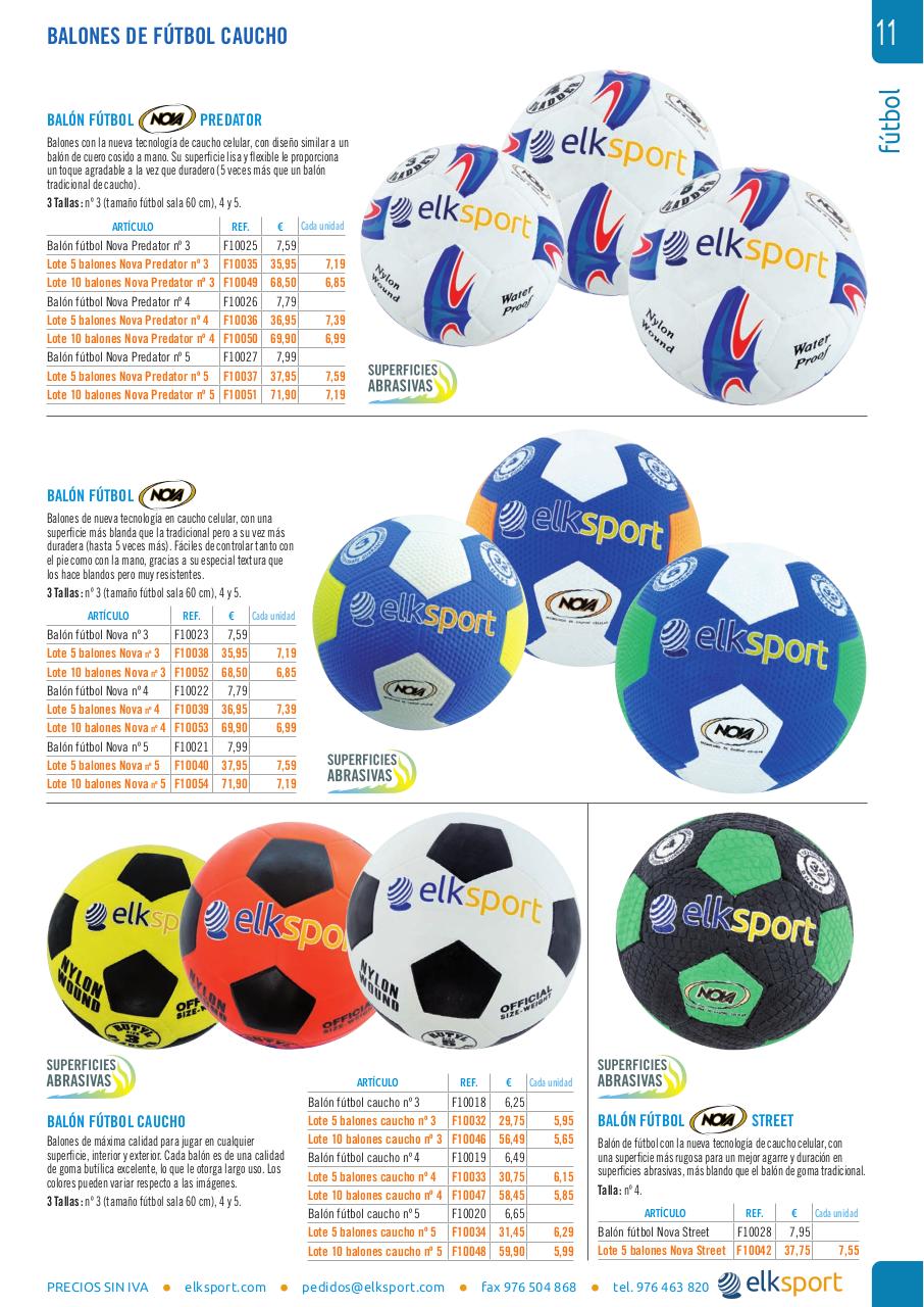 Vista previa del archivo PDF catalogo-elk-sport-20-21.pdf
