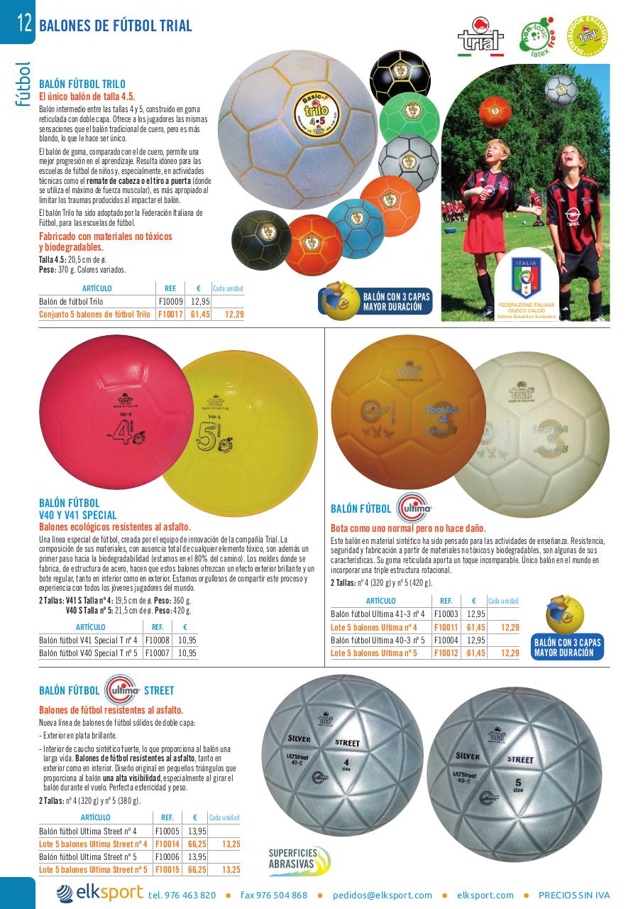 Vista previa del archivo PDF catalogo-elk-sport-20-21.pdf