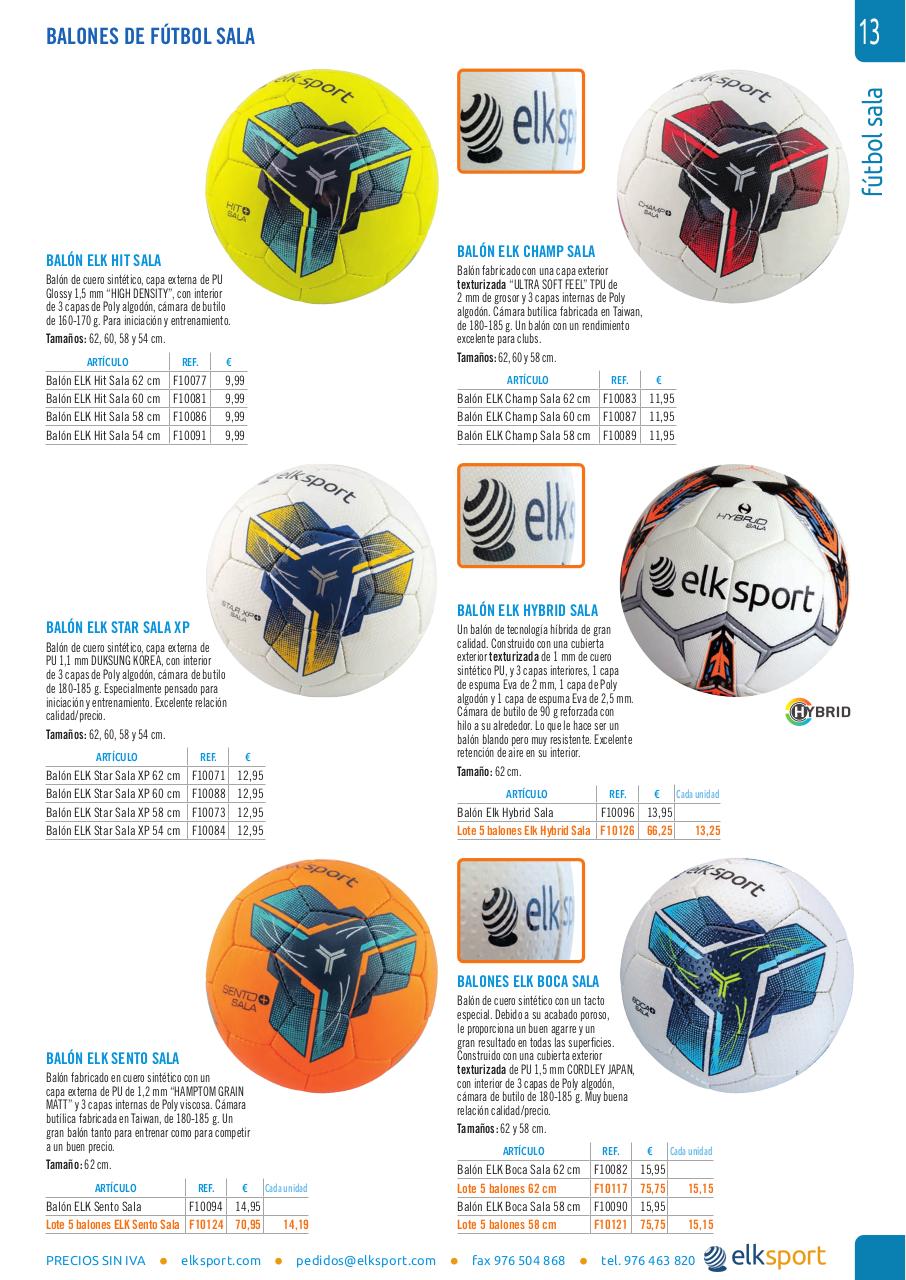 Vista previa del archivo PDF catalogo-elk-sport-20-21.pdf