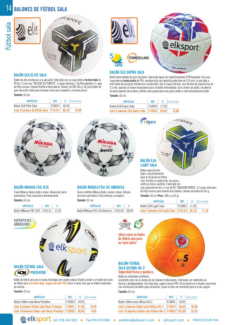 Vista previa del archivo PDF catalogo-elk-sport-20-21.pdf