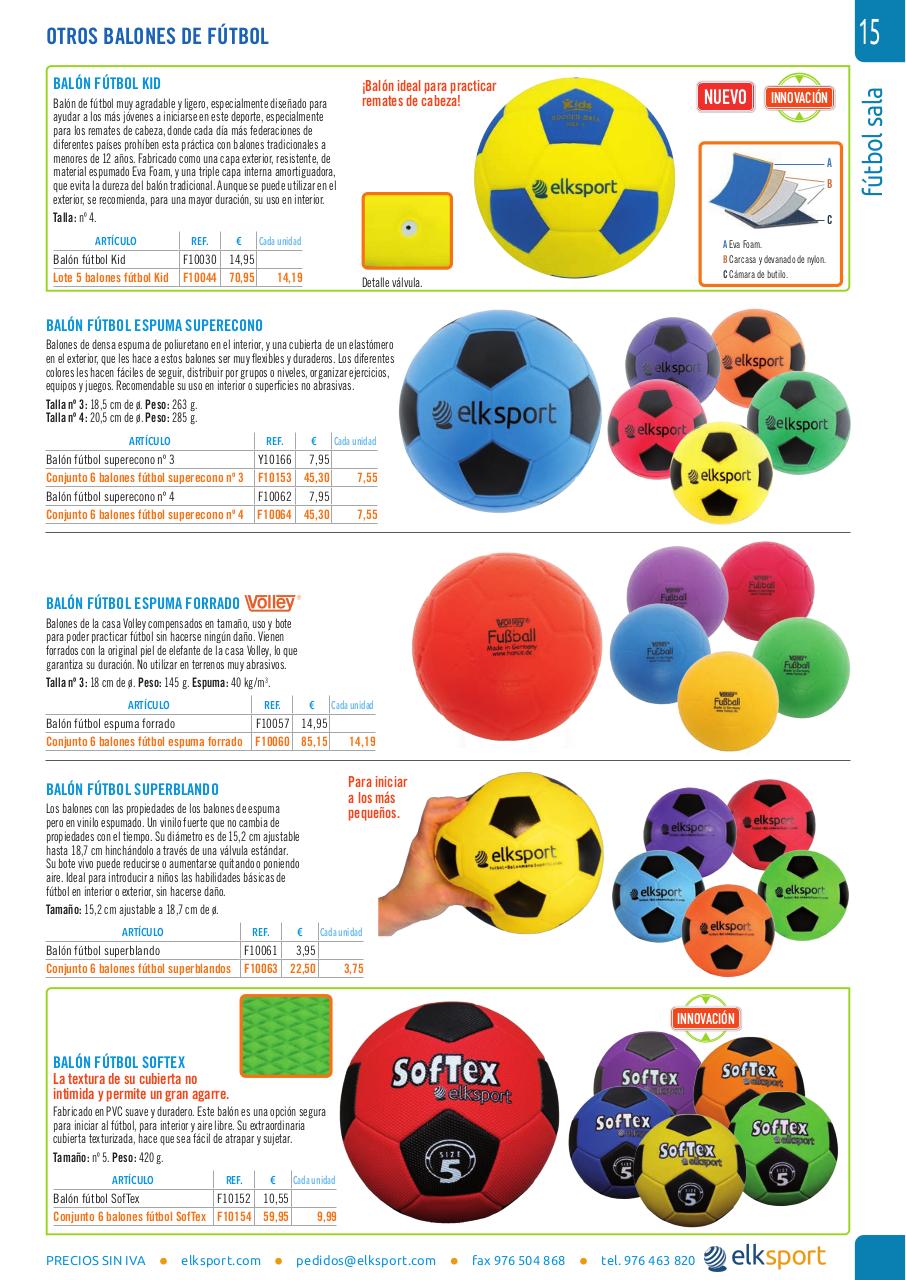 Vista previa del archivo PDF catalogo-elk-sport-20-21.pdf