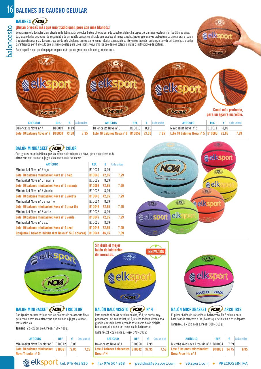 Vista previa del archivo PDF catalogo-elk-sport-20-21.pdf