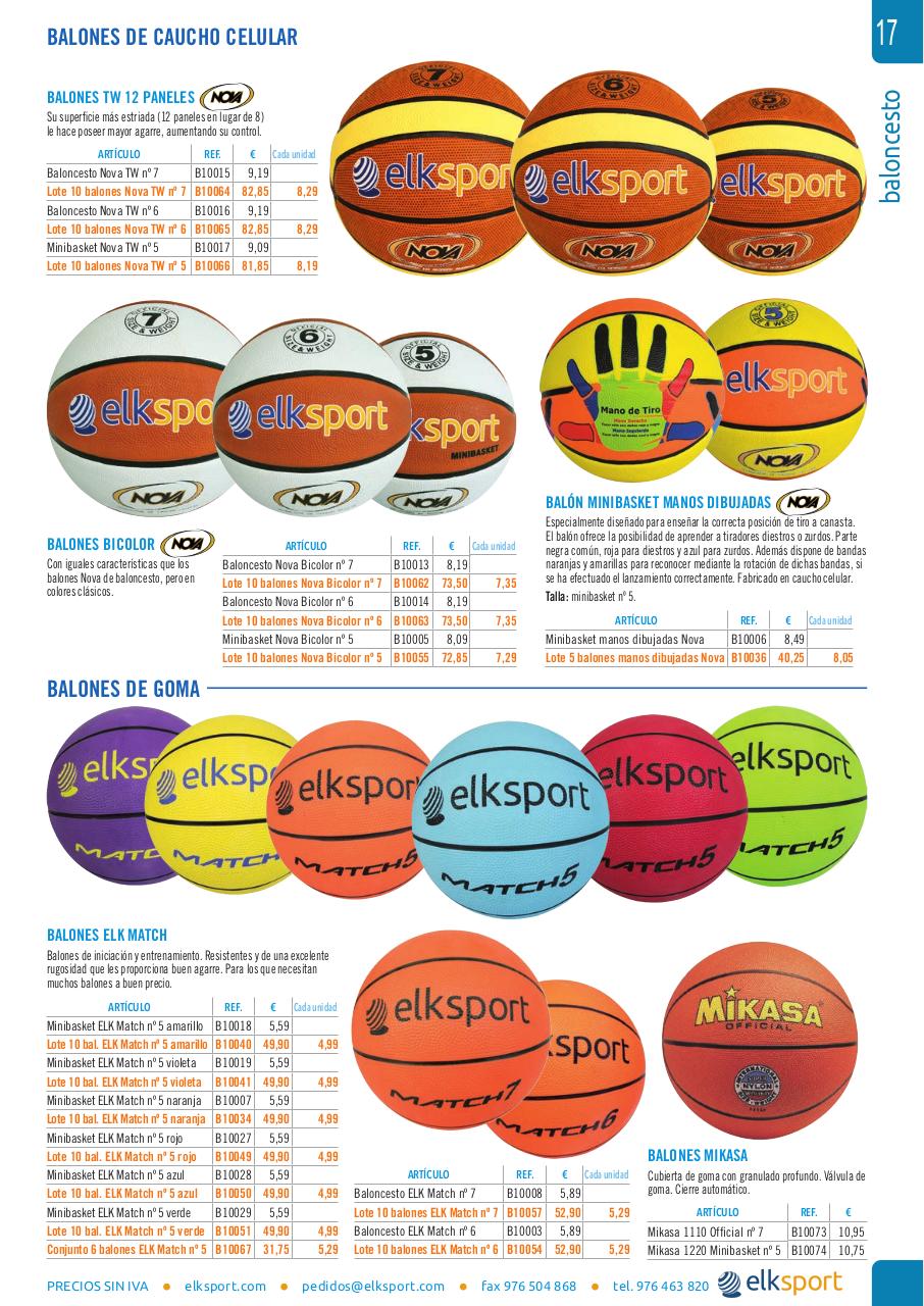Vista previa del archivo PDF catalogo-elk-sport-20-21.pdf