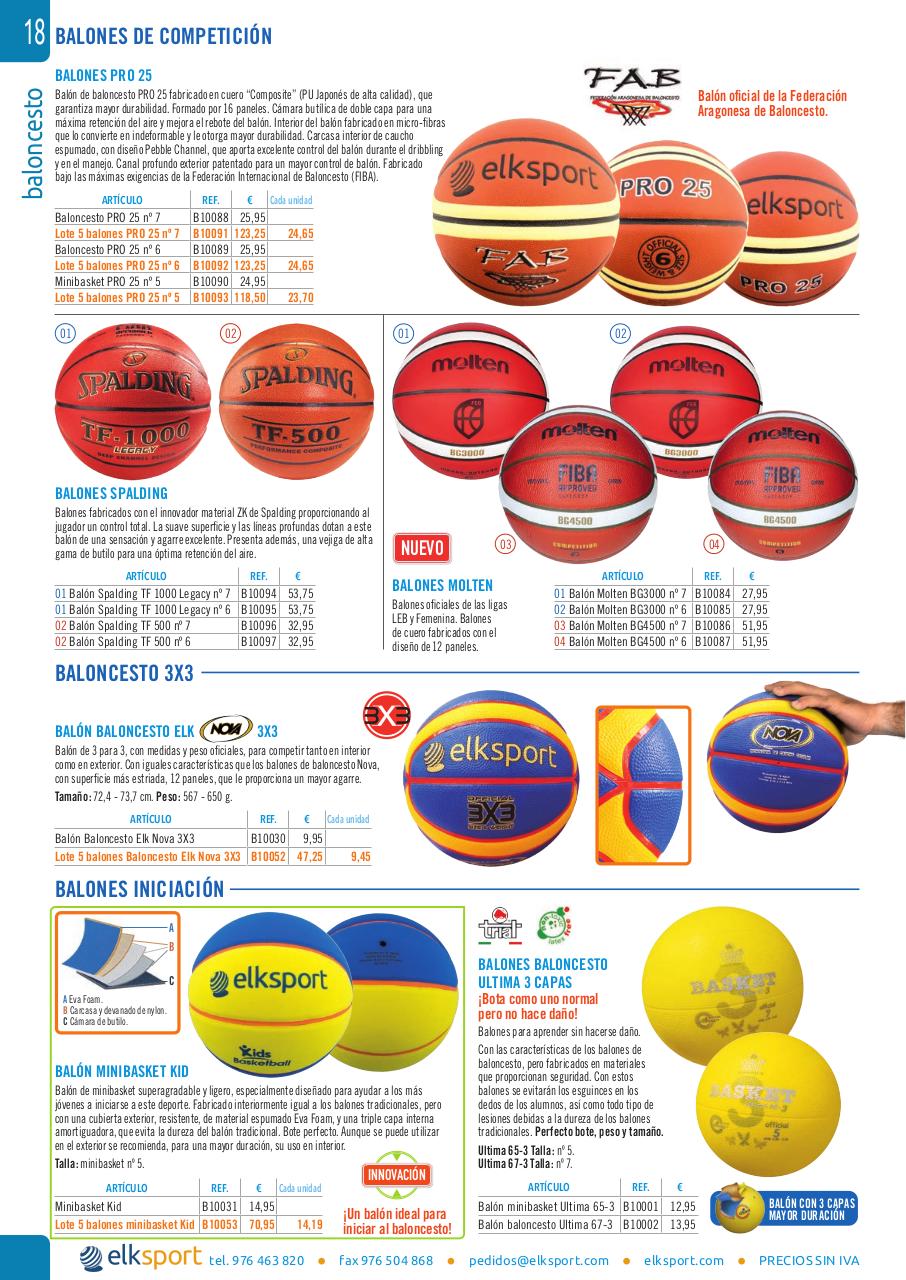 Vista previa del archivo PDF catalogo-elk-sport-20-21.pdf