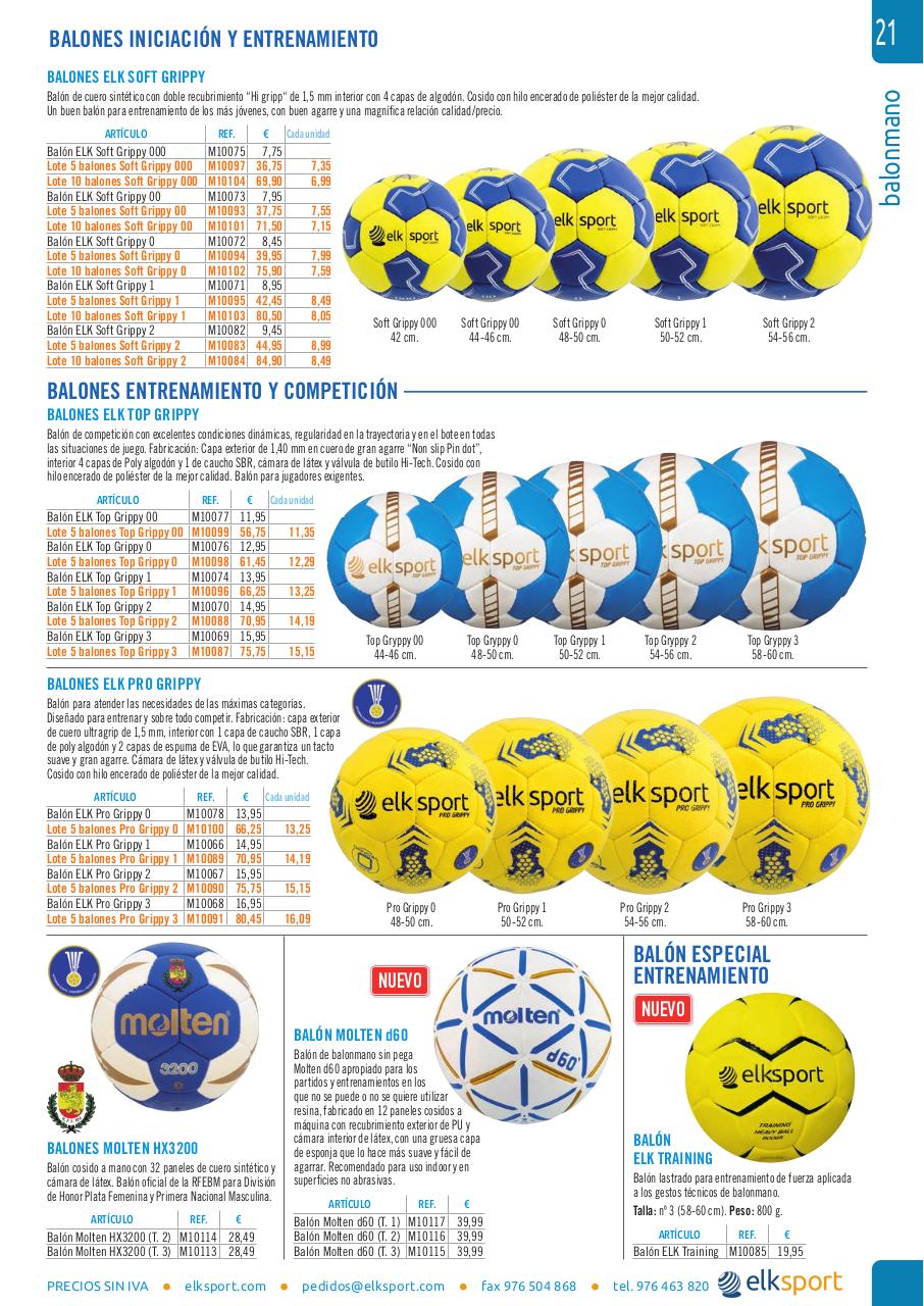Vista previa del archivo PDF catalogo-elk-sport-20-21.pdf