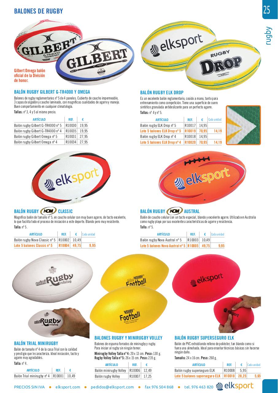 Vista previa del archivo PDF catalogo-elk-sport-20-21.pdf