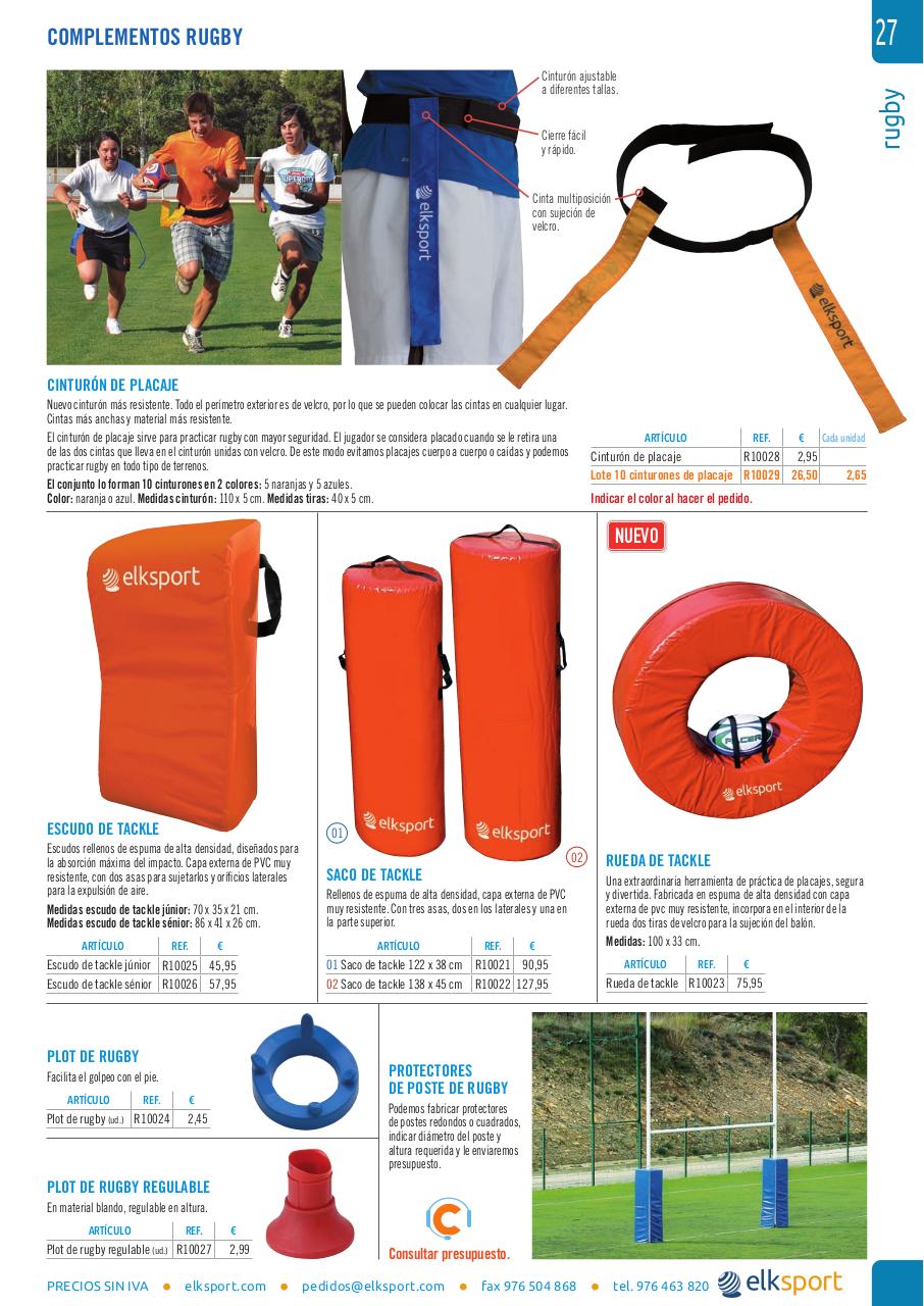 Vista previa del archivo PDF catalogo-elk-sport-20-21.pdf