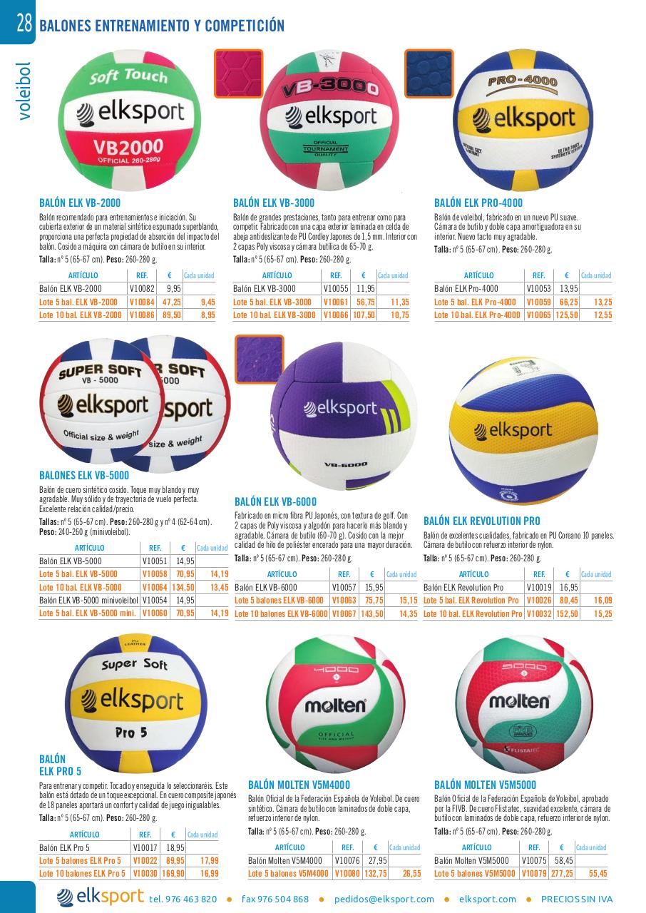 Vista previa del archivo PDF catalogo-elk-sport-20-21.pdf