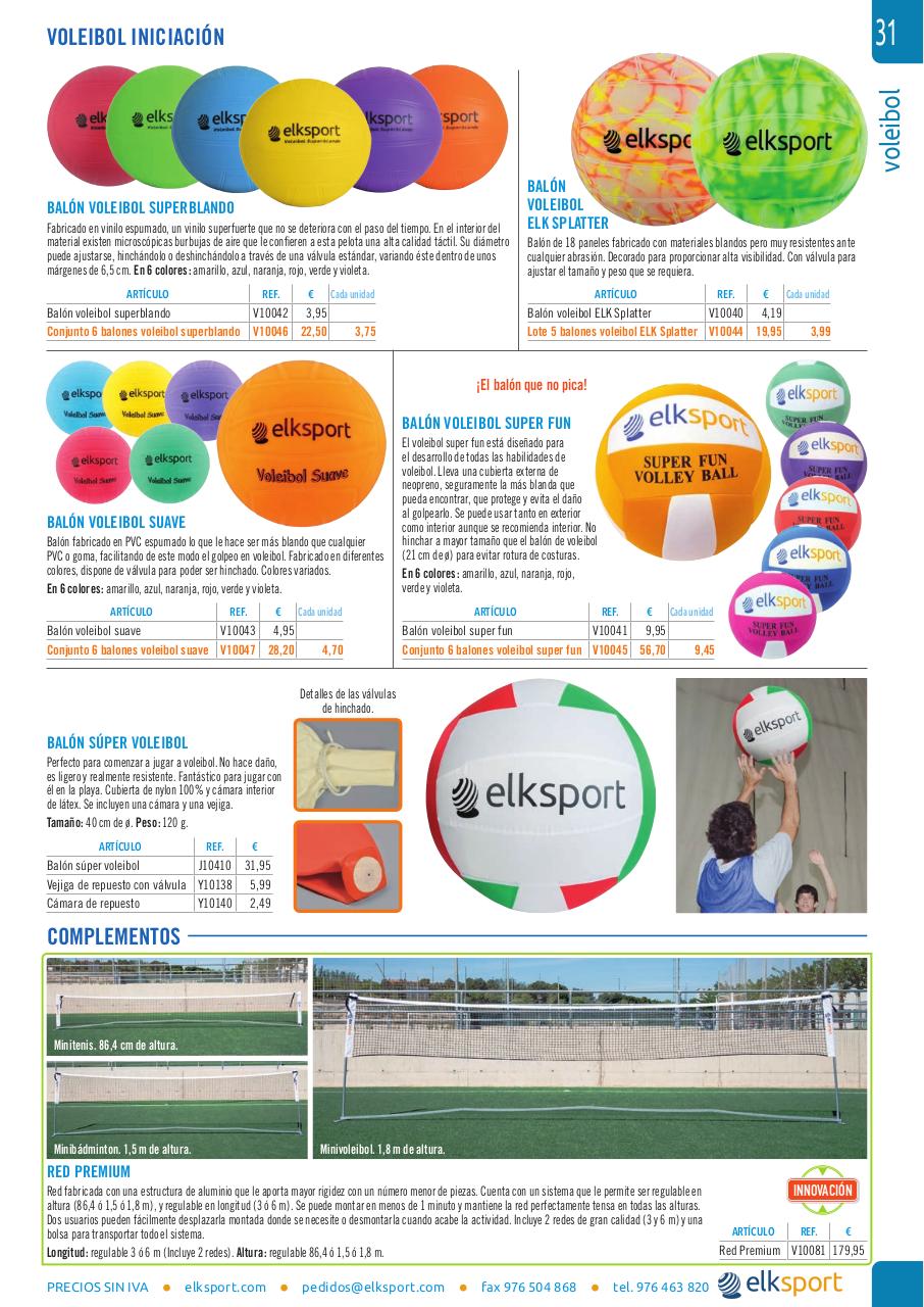 Vista previa del archivo PDF catalogo-elk-sport-20-21.pdf
