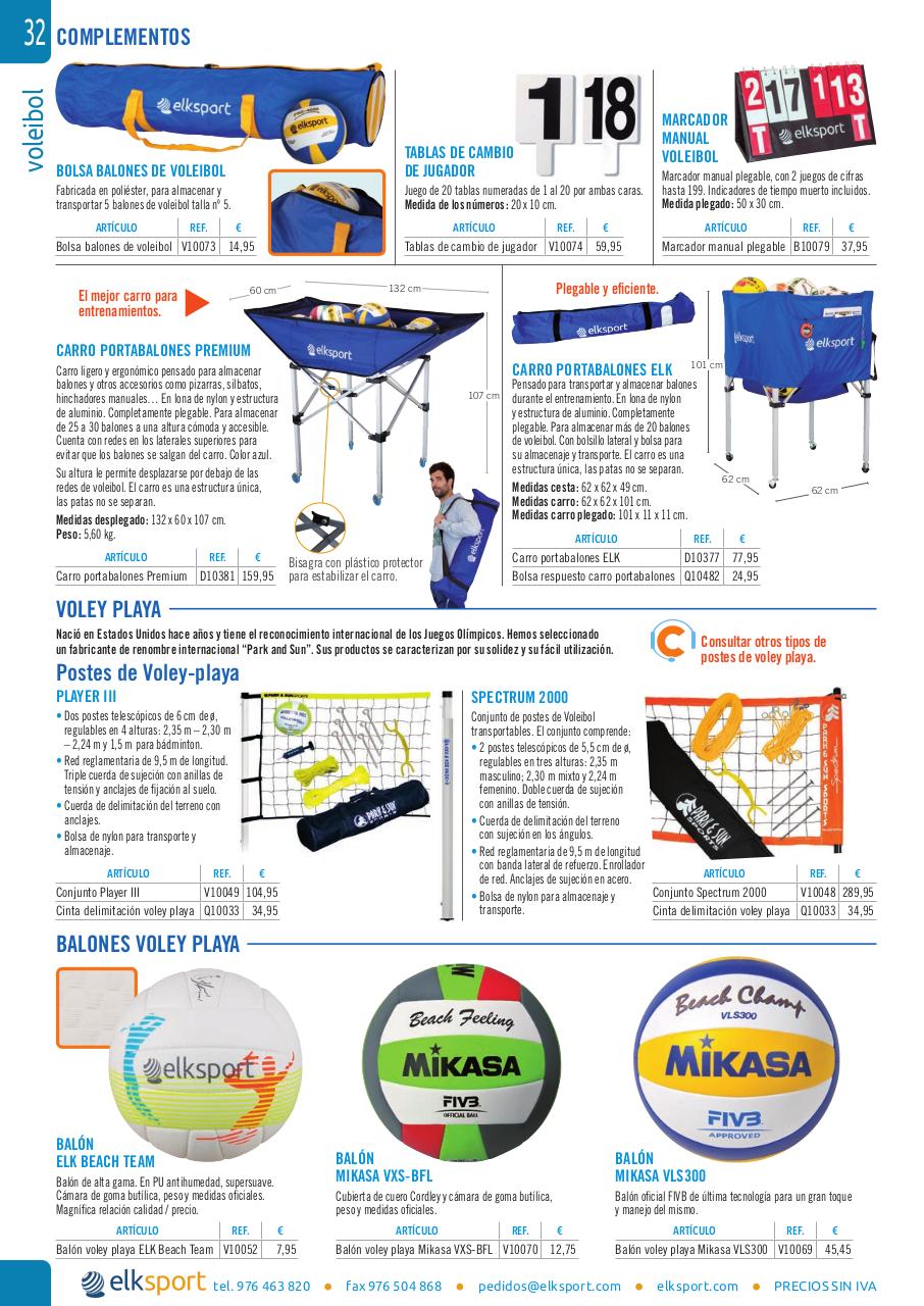 Vista previa del archivo PDF catalogo-elk-sport-20-21.pdf