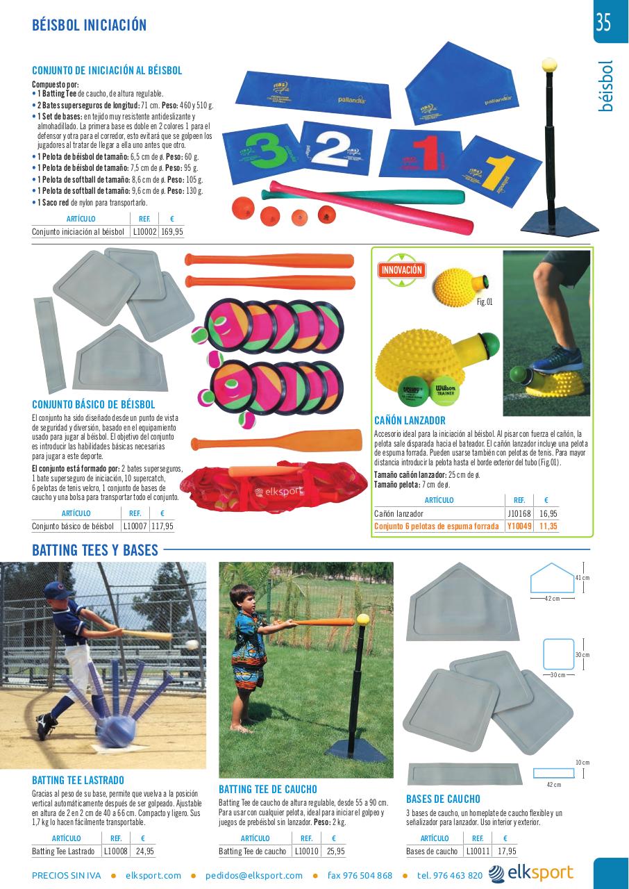Vista previa del archivo PDF catalogo-elk-sport-20-21.pdf