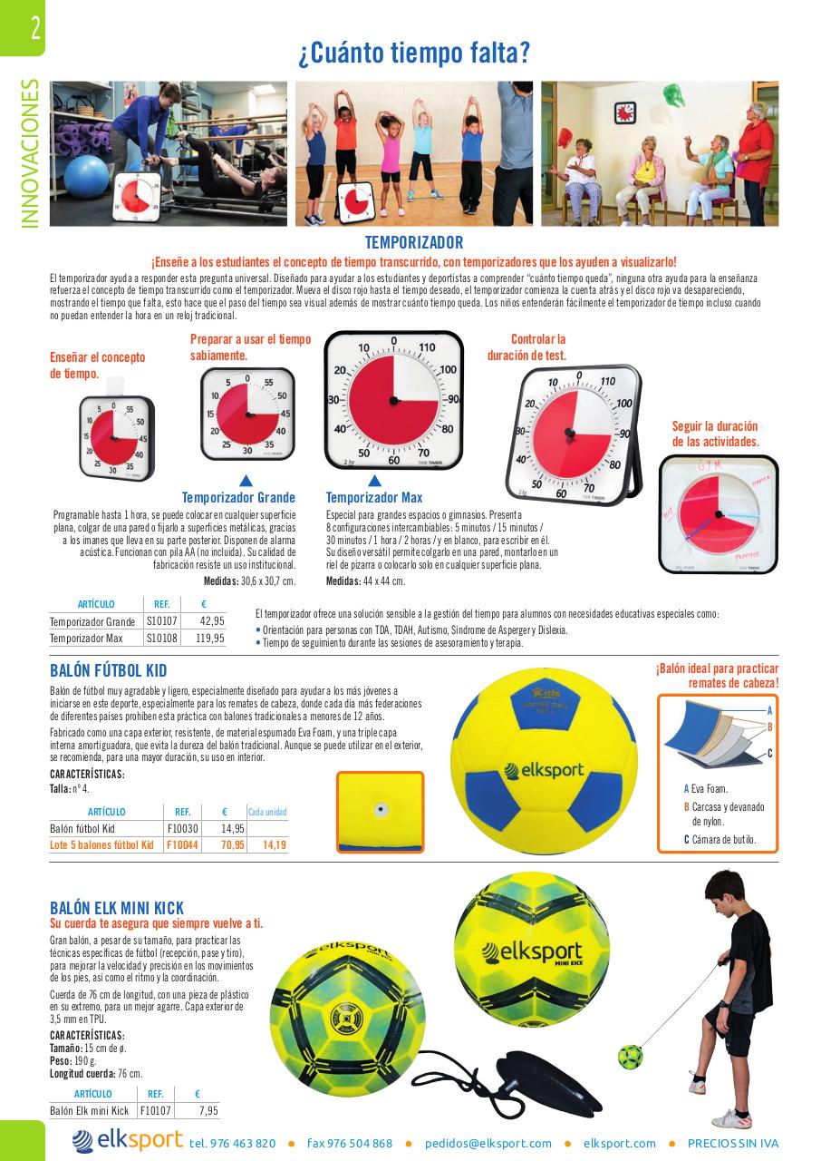 Vista previa del archivo PDF catalogo-elk-sport-20-21.pdf