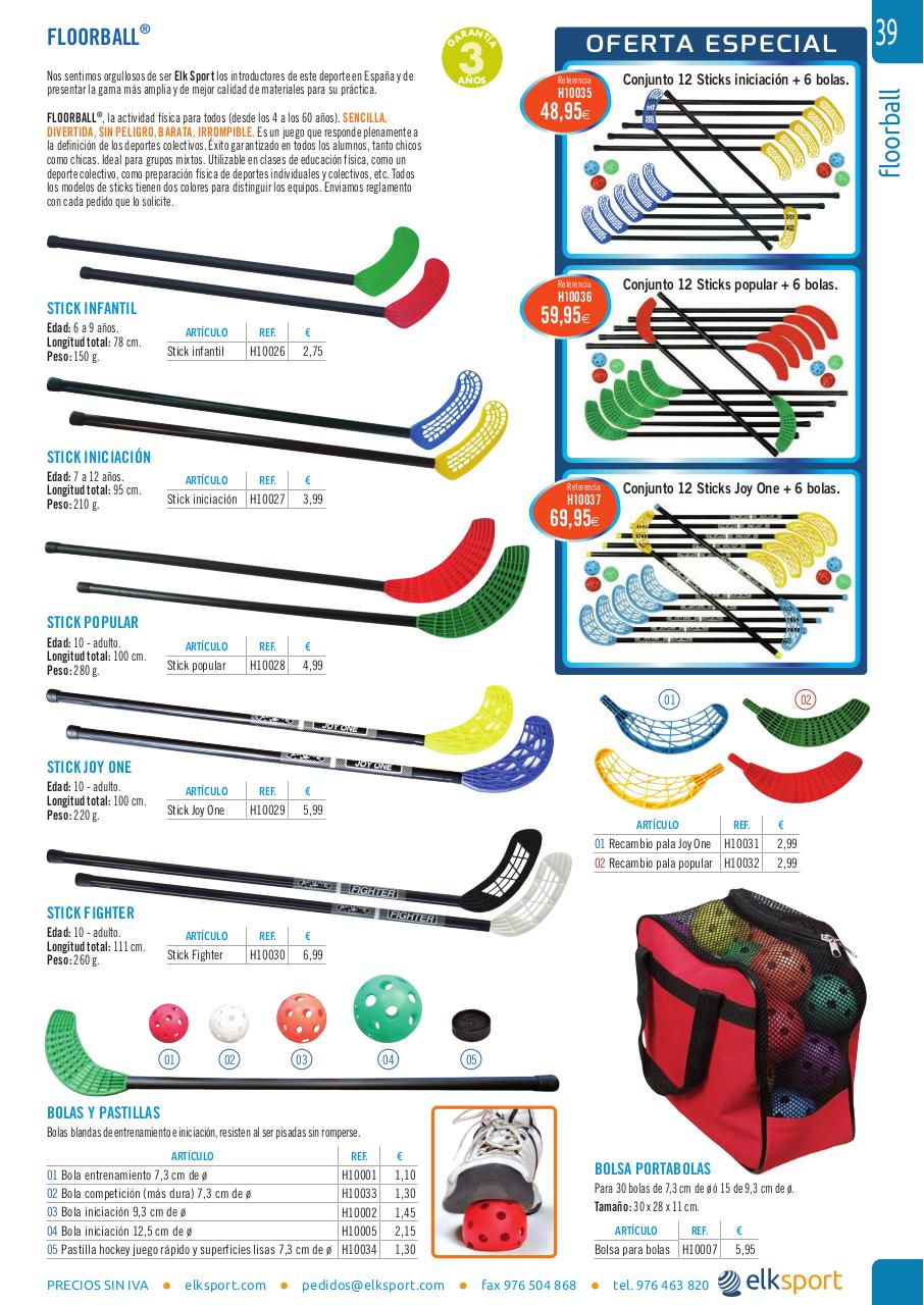 Vista previa del archivo PDF catalogo-elk-sport-20-21.pdf