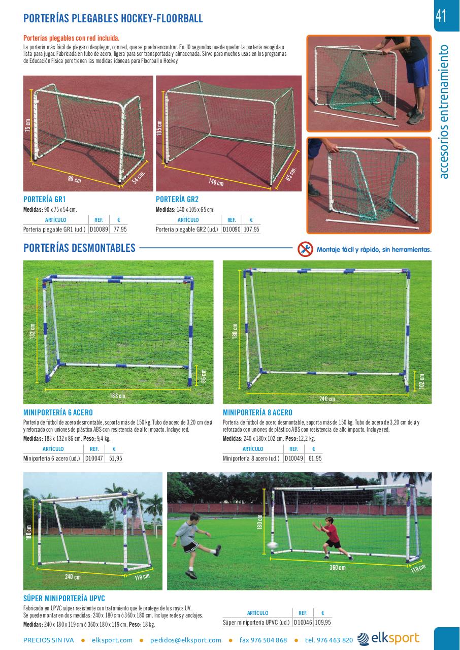 Vista previa del archivo PDF catalogo-elk-sport-20-21.pdf
