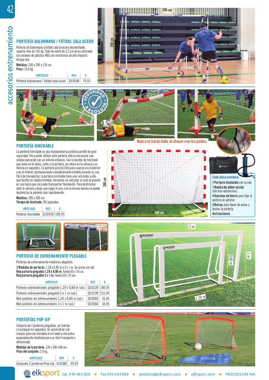Vista previa del archivo PDF catalogo-elk-sport-20-21.pdf