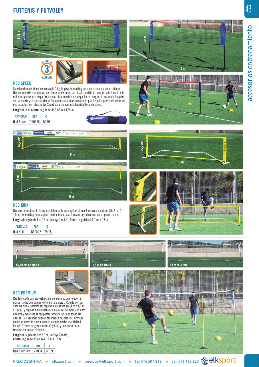 Vista previa del archivo PDF catalogo-elk-sport-20-21.pdf