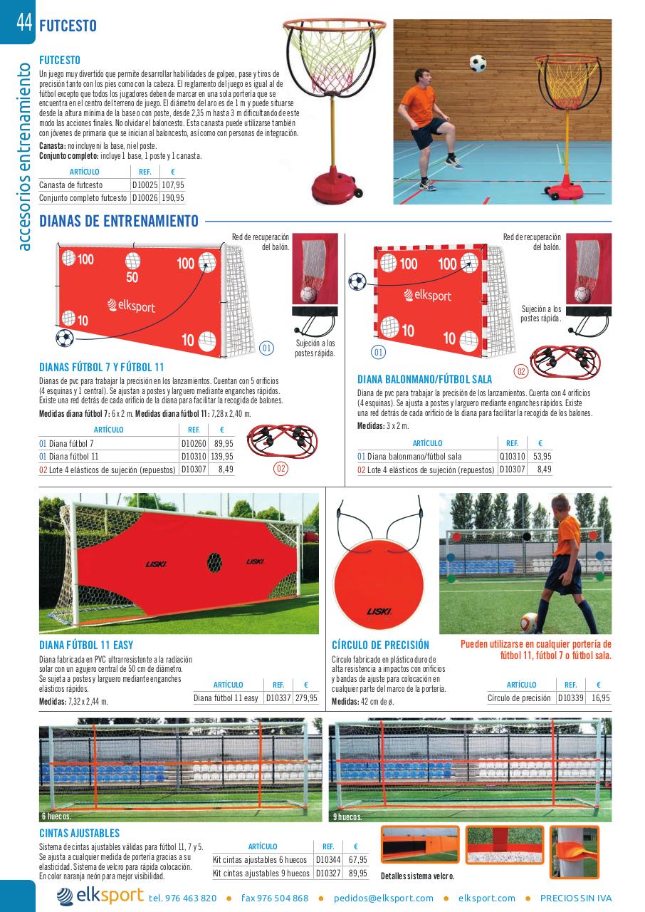 Vista previa del archivo PDF catalogo-elk-sport-20-21.pdf