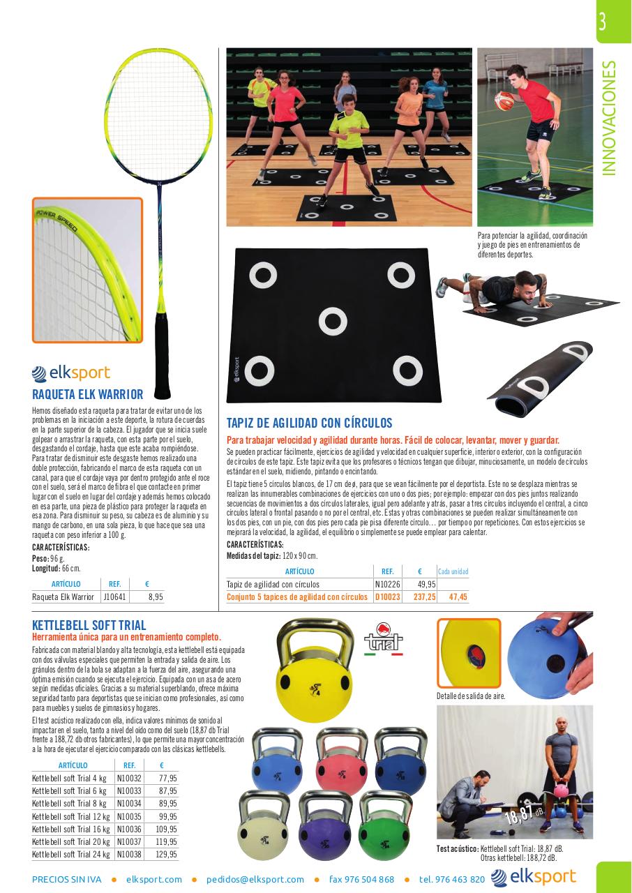 Vista previa del archivo PDF catalogo-elk-sport-20-21.pdf