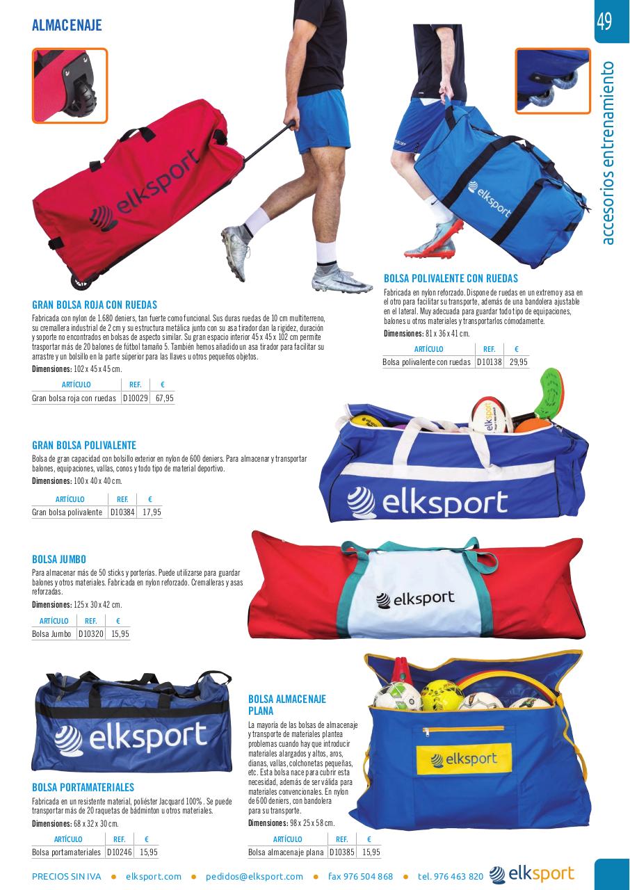 Vista previa del archivo PDF catalogo-elk-sport-20-21.pdf