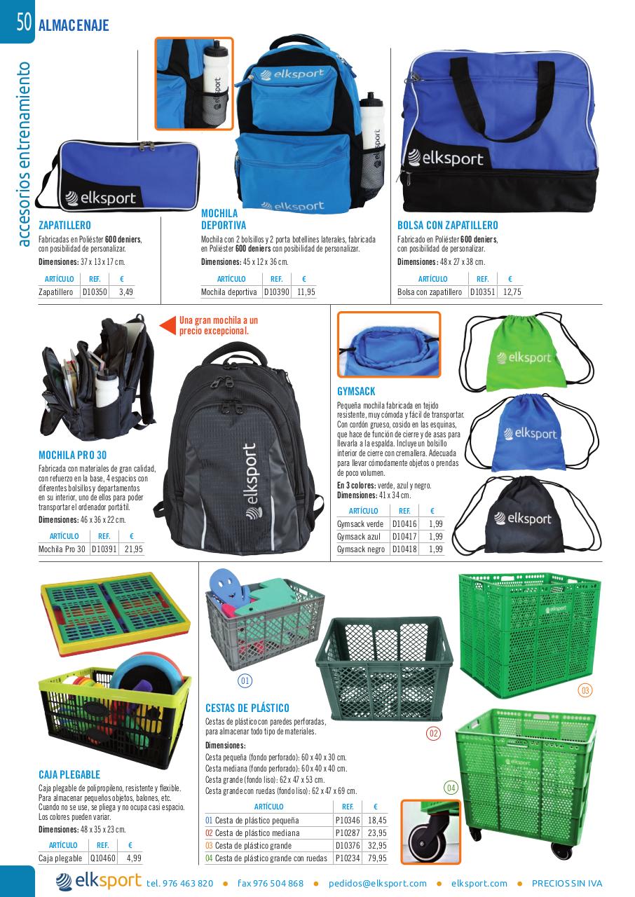 Vista previa del archivo PDF catalogo-elk-sport-20-21.pdf