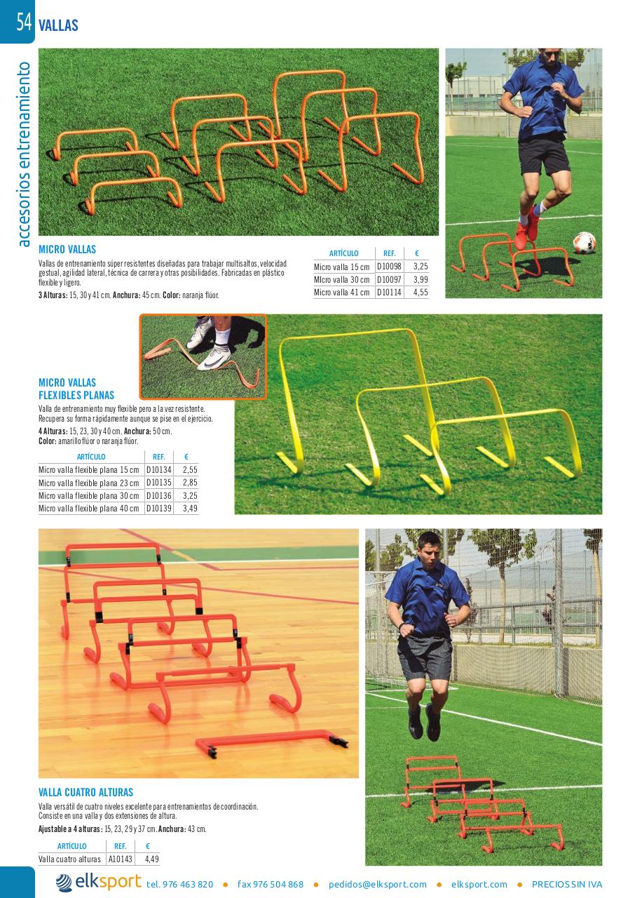 Vista previa del archivo PDF catalogo-elk-sport-20-21.pdf