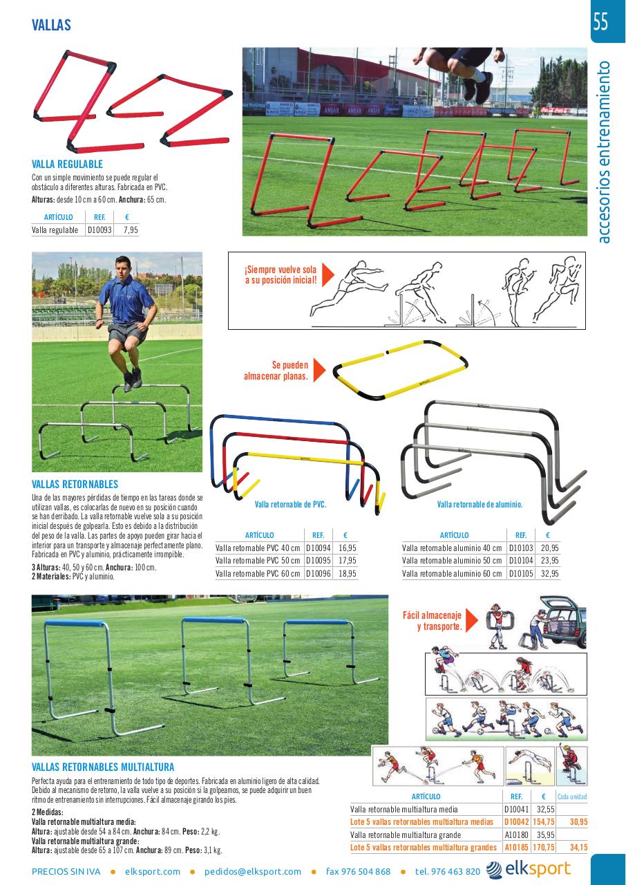 Vista previa del archivo PDF catalogo-elk-sport-20-21.pdf