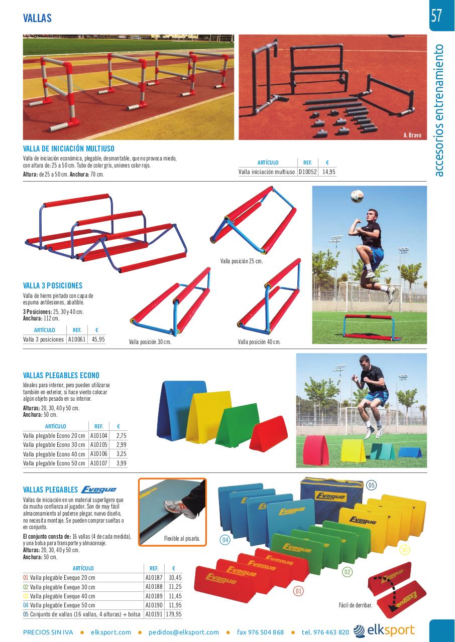 Vista previa del archivo PDF catalogo-elk-sport-20-21.pdf