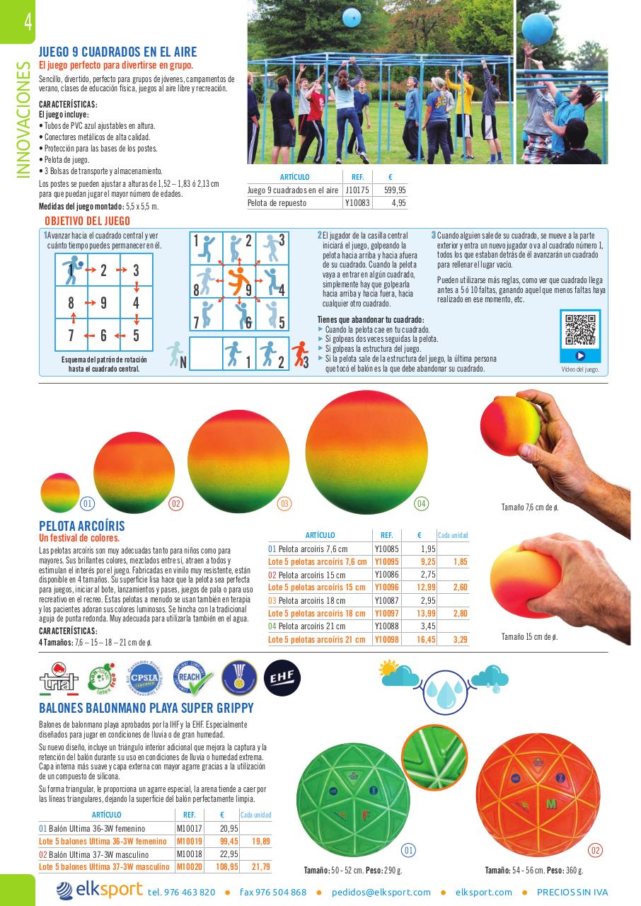 Vista previa del archivo PDF catalogo-elk-sport-20-21.pdf
